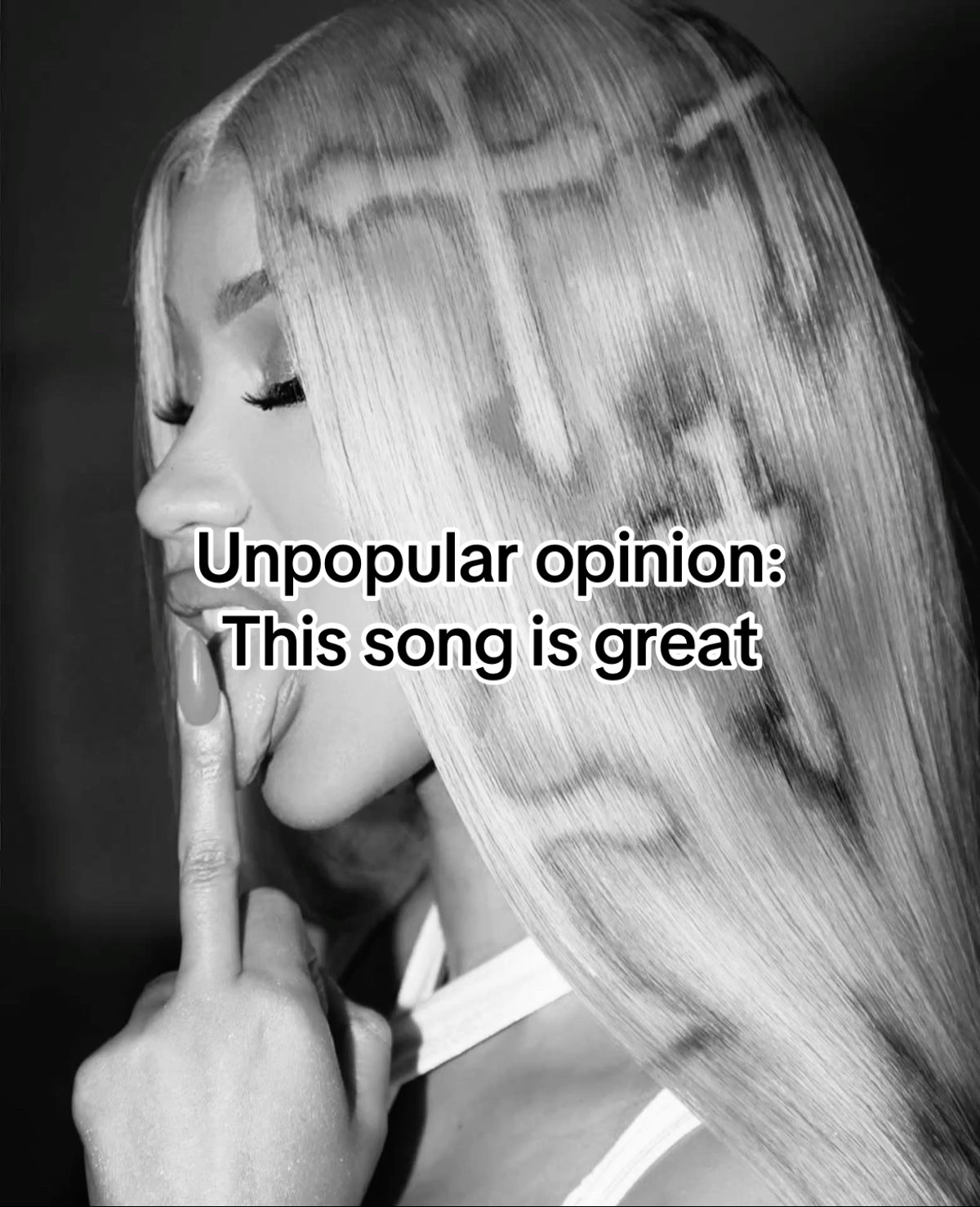 @Sebastian💀👻 𖤓
