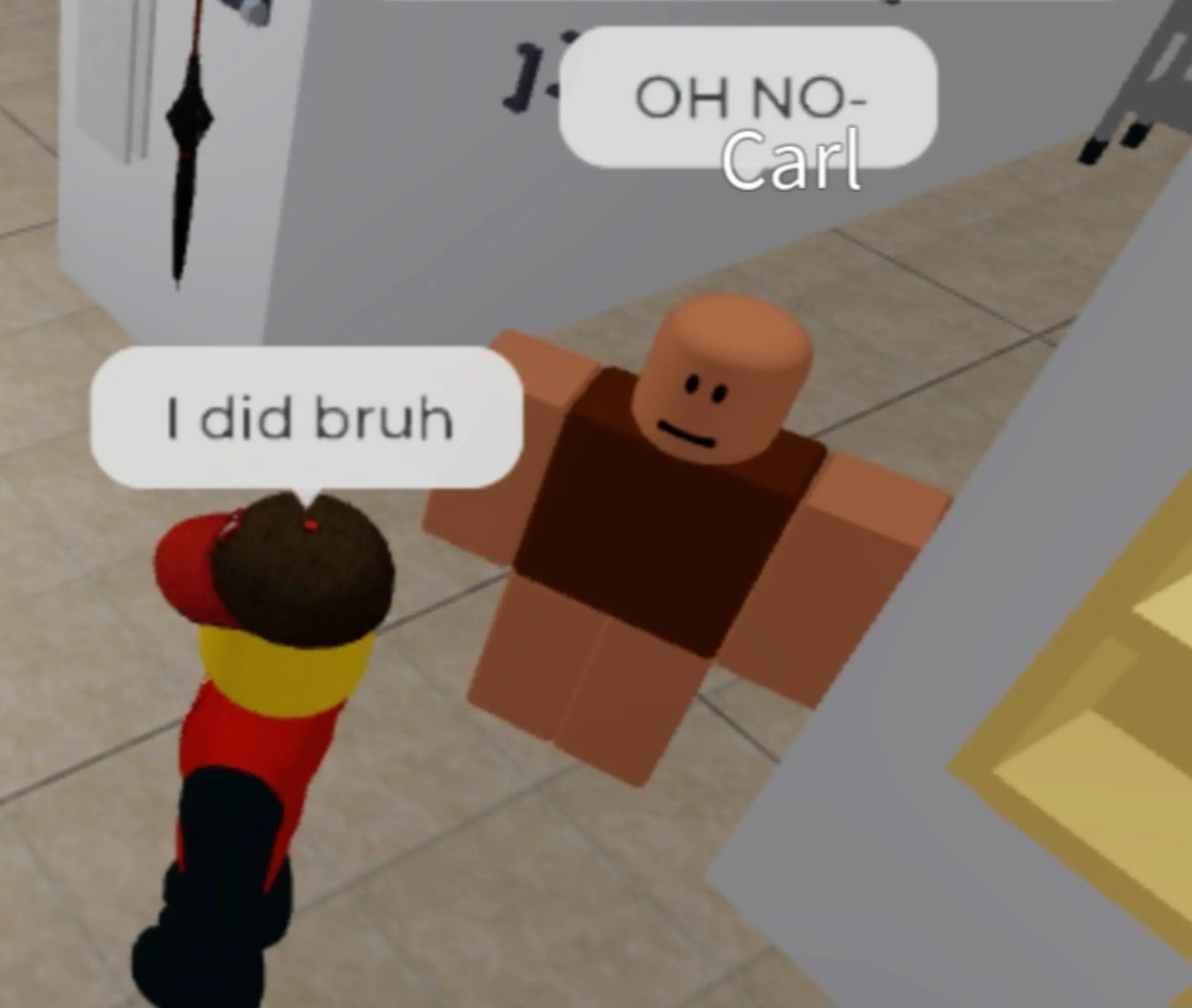 @Red