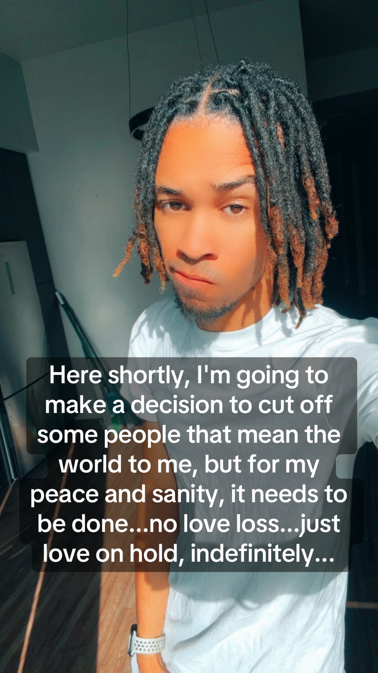 @Joeii