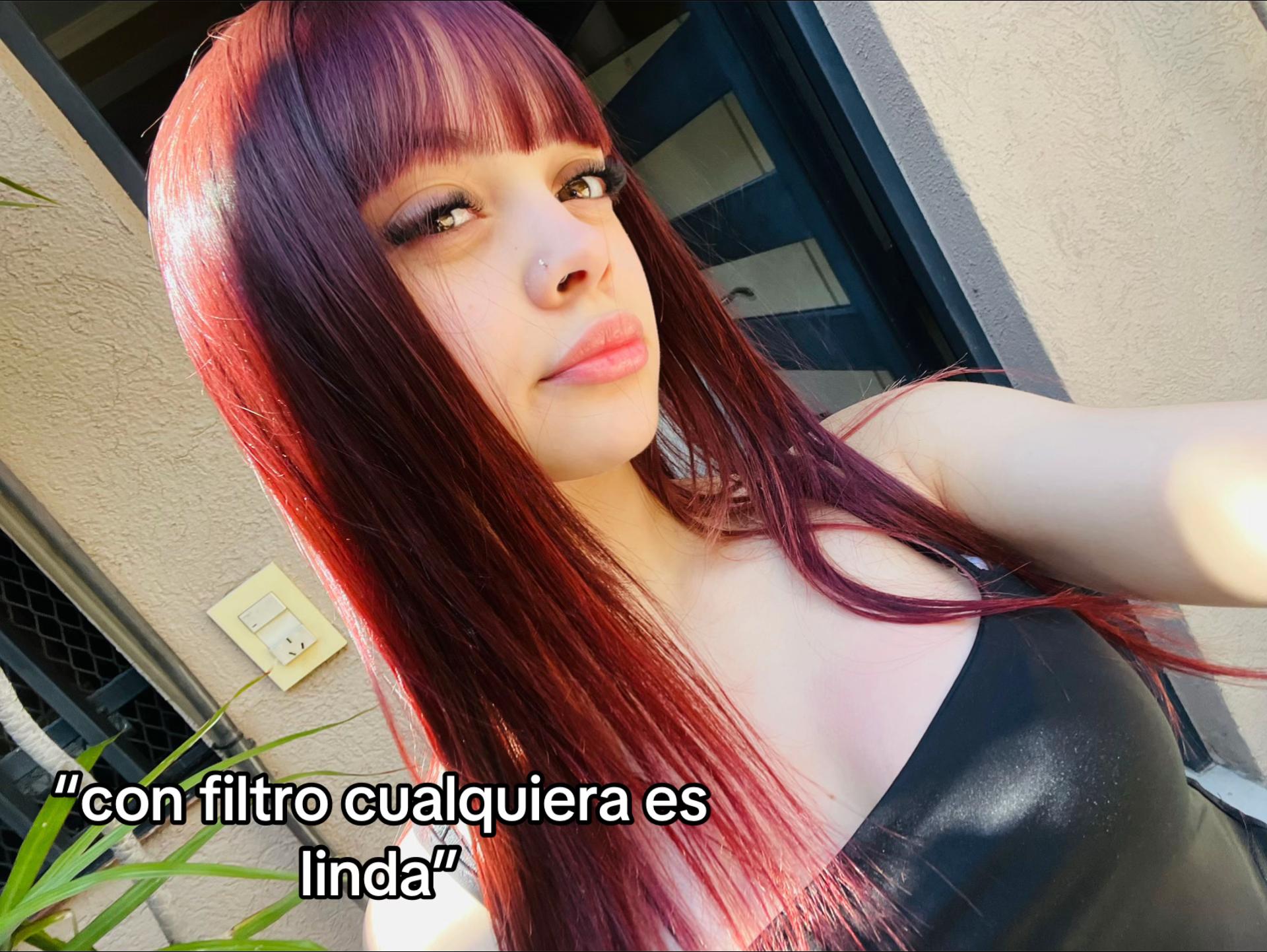 @𝒱𝒶𝓁ℯ𝓃𝓉𝒾𝓃𝒶
