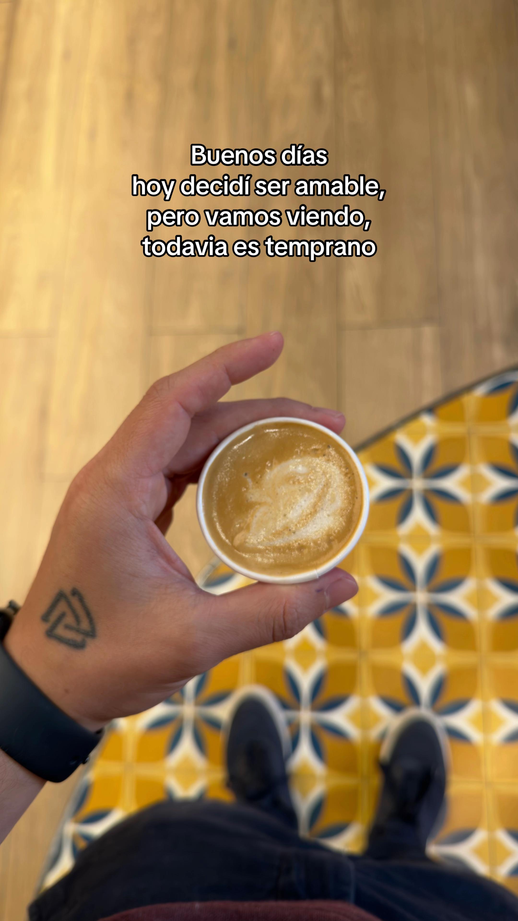 @Gustavo Roig