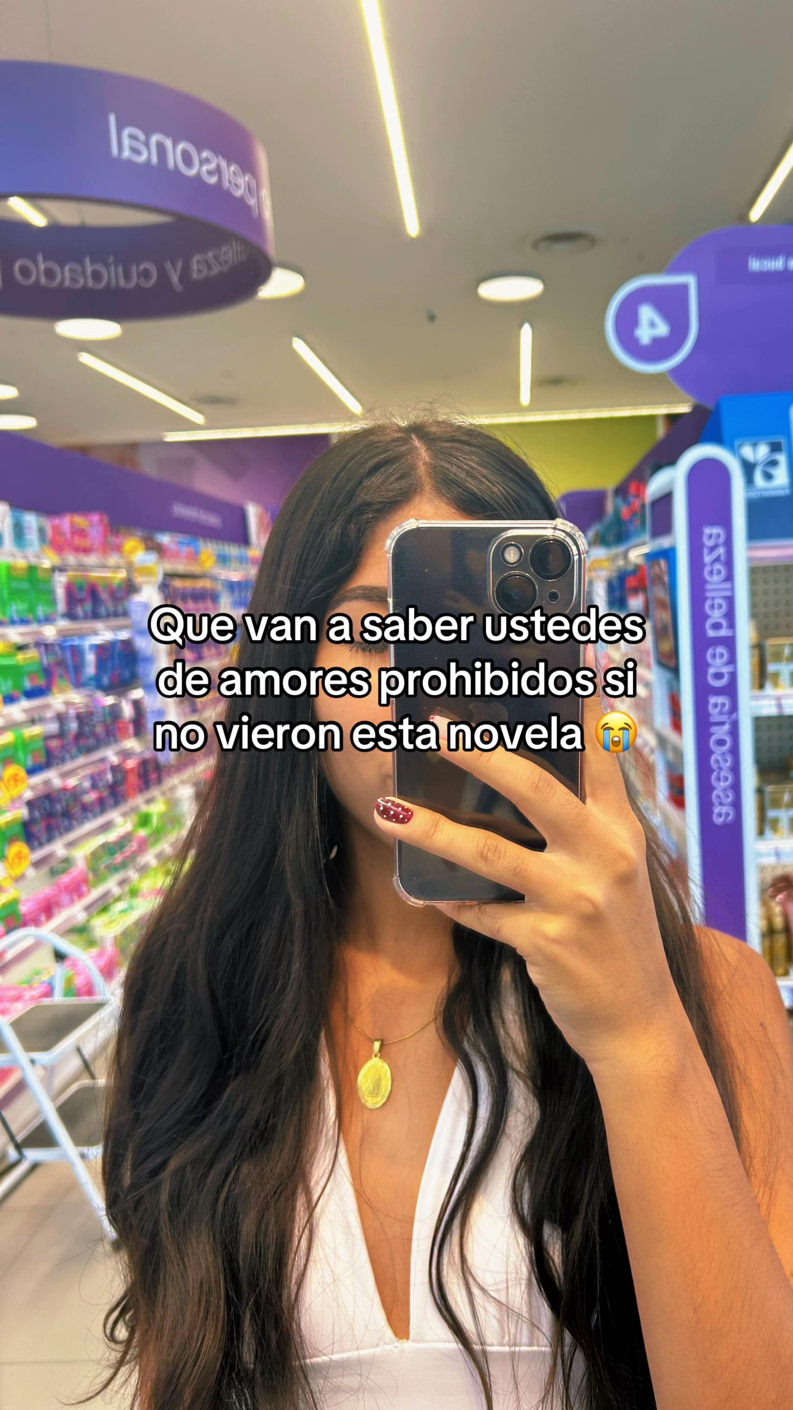 @Francheska💙.