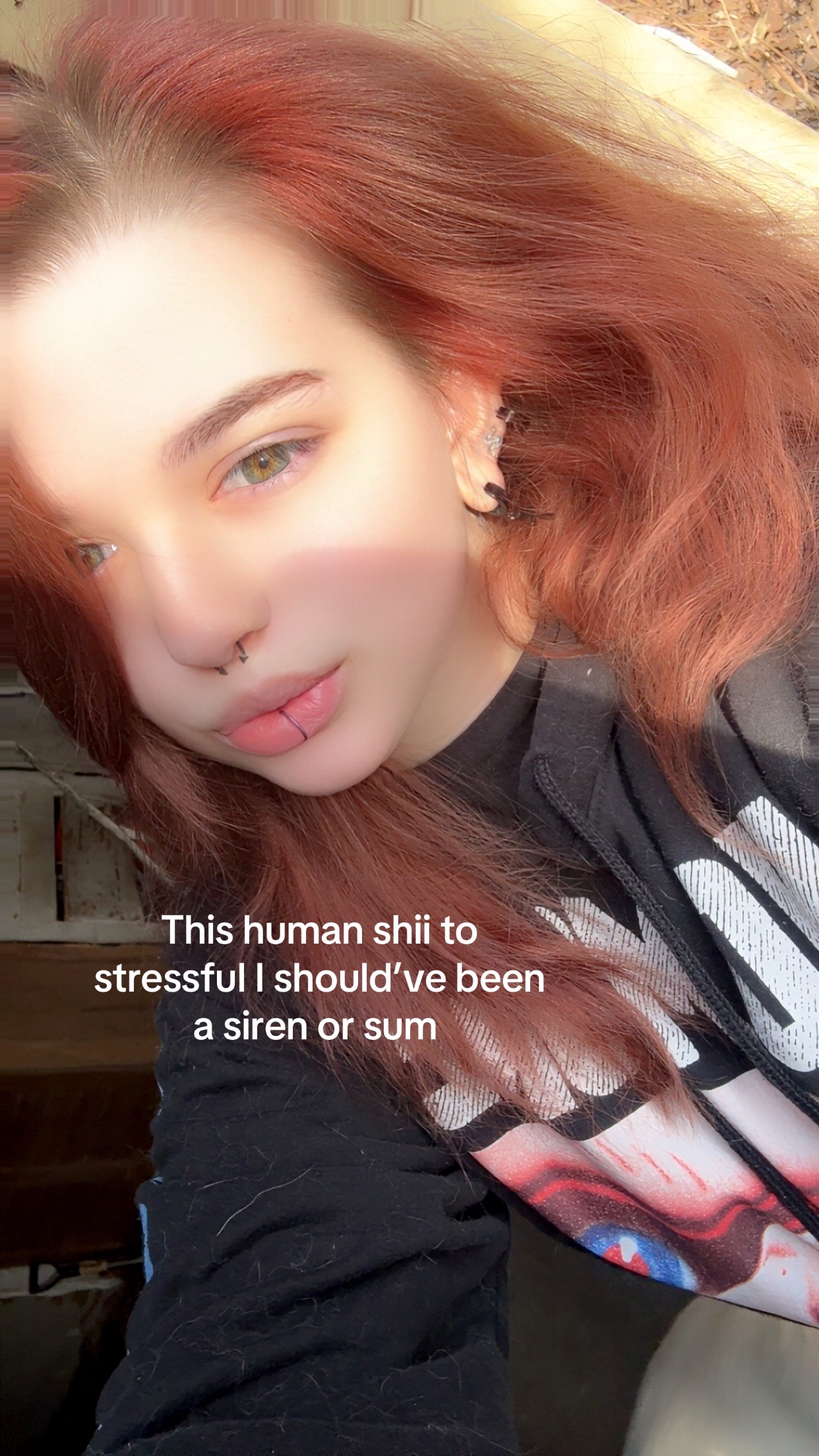 @Heather 🥀