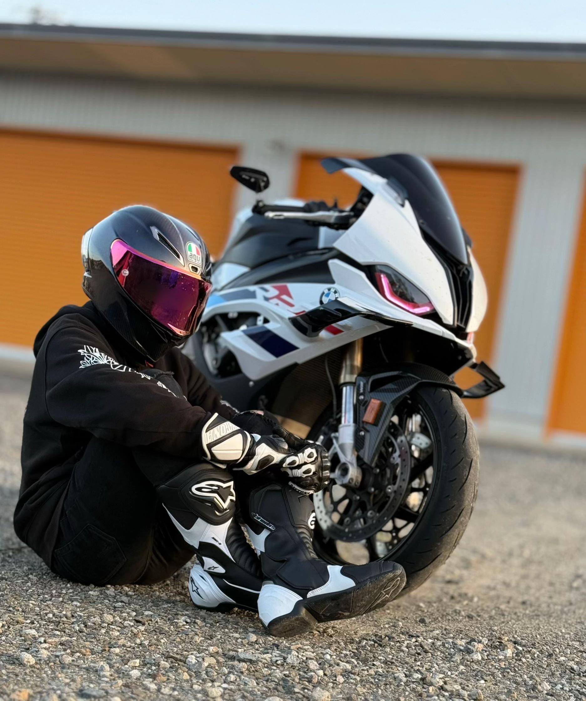 @S1000RR えむぱけ 07