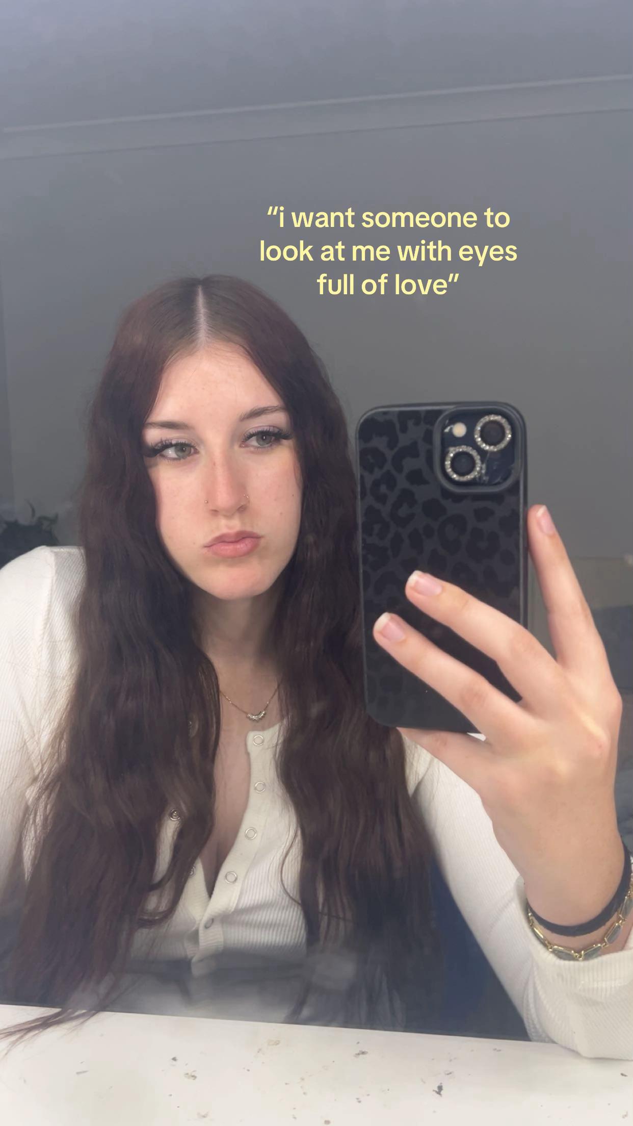 @saggyballsonyourface