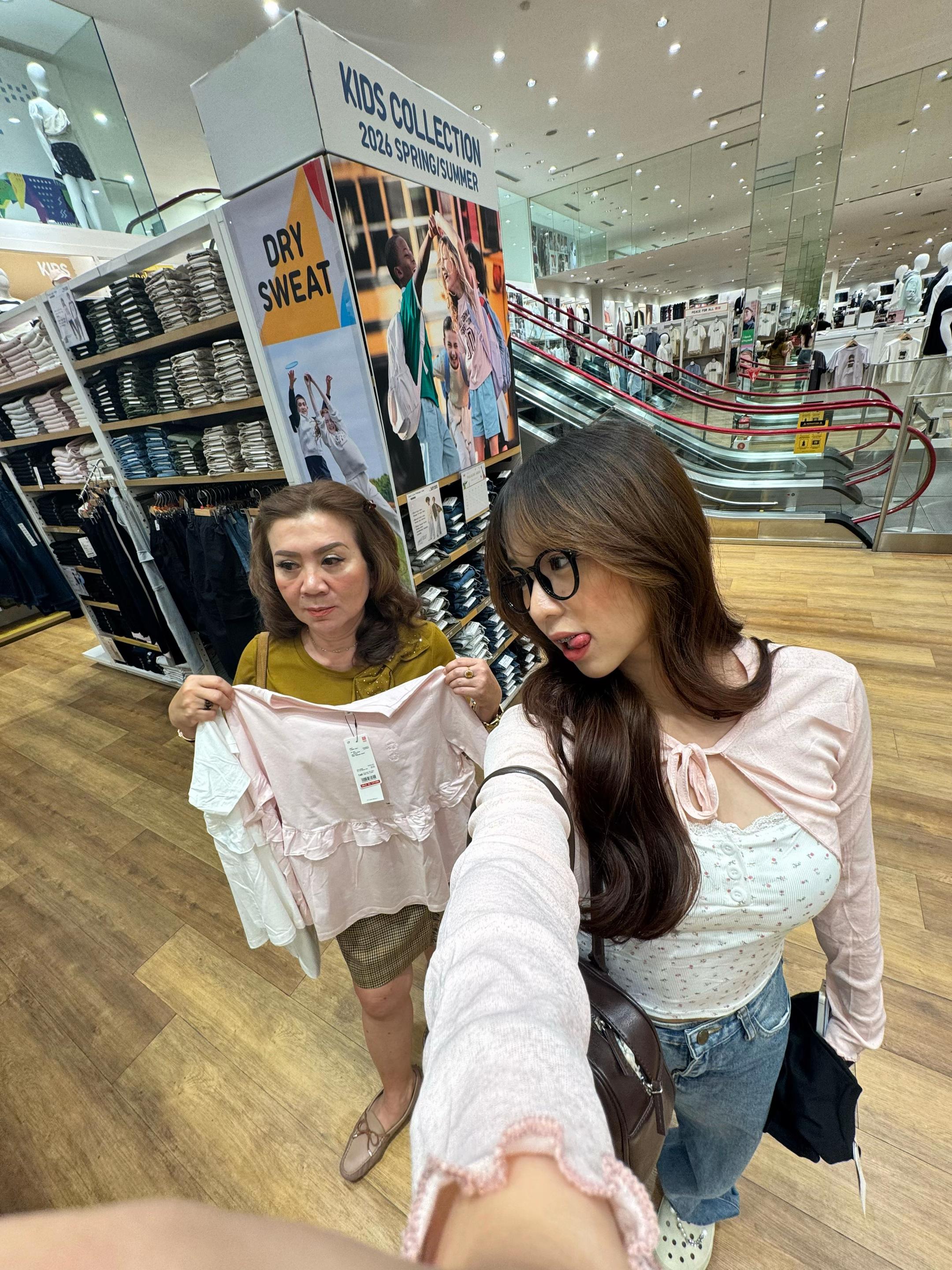 @โ. ๐ ห