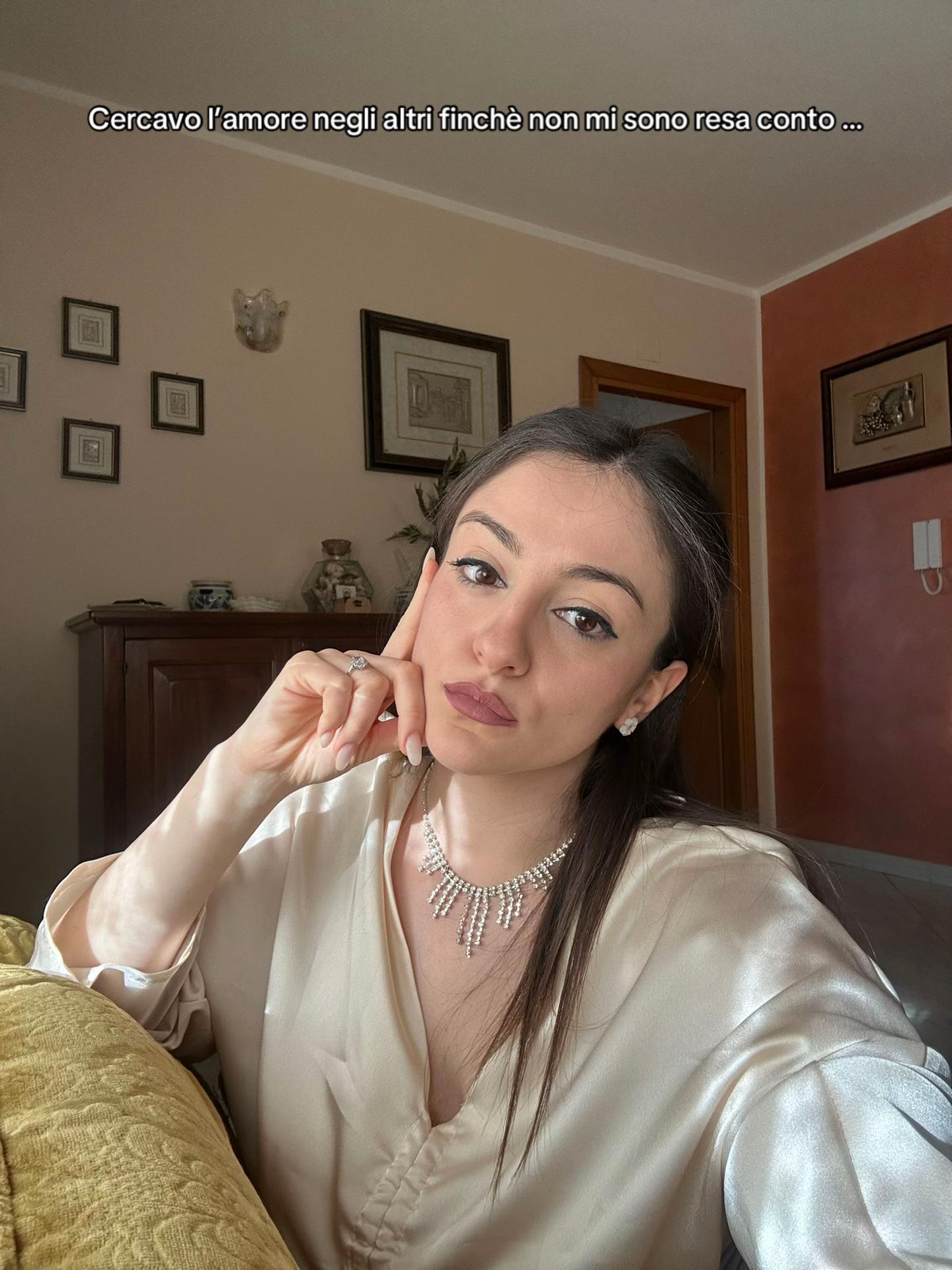 @linalupi01