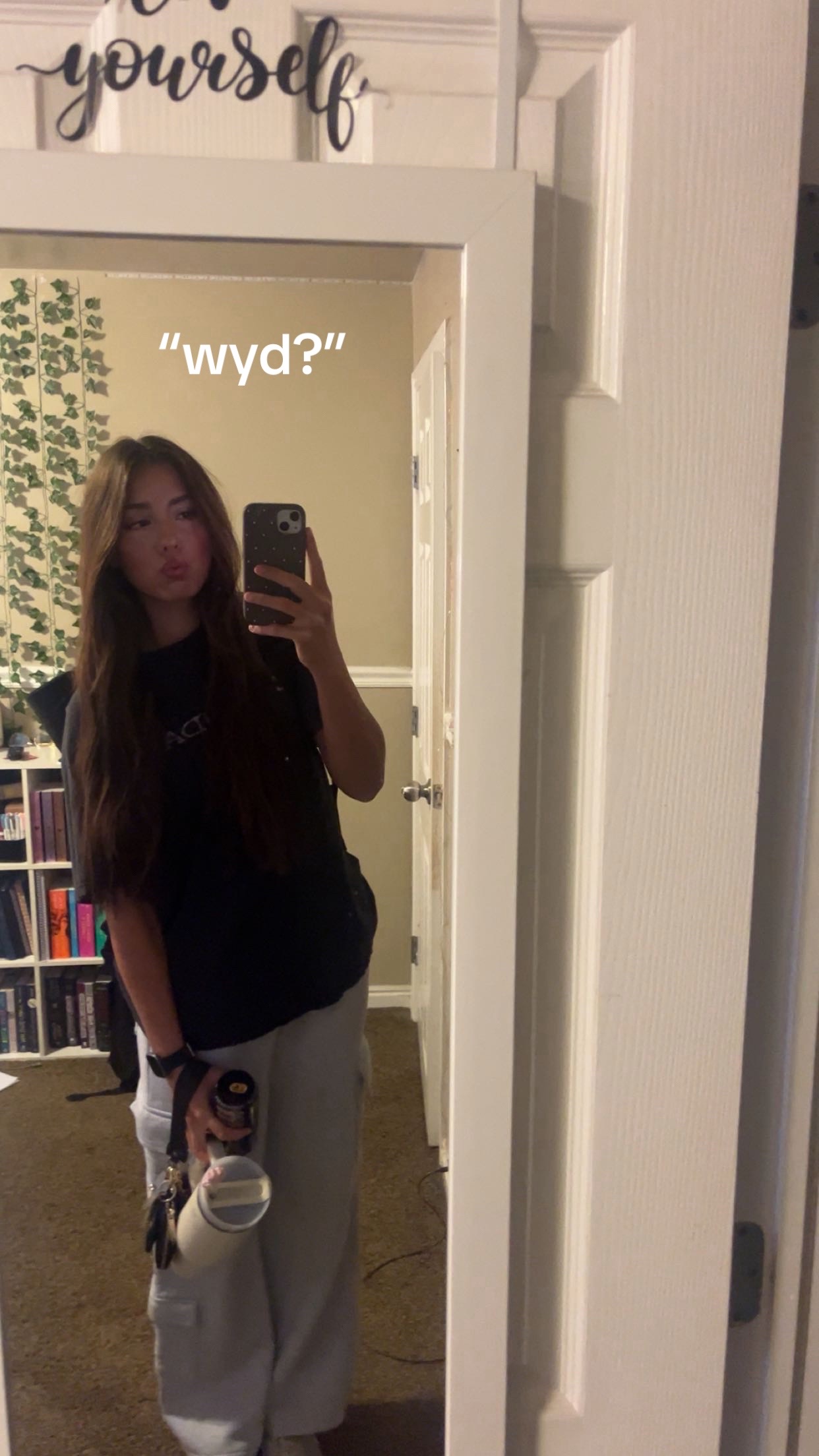 @AUBREE LYNN