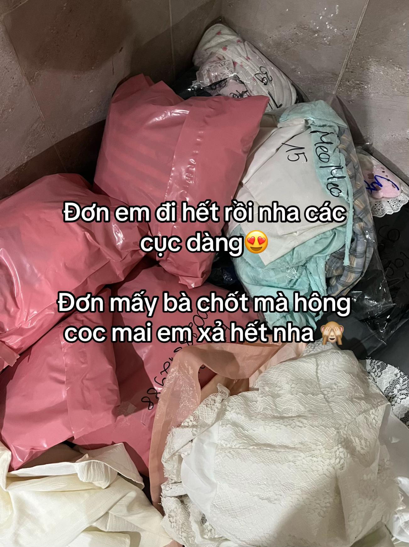 @Ly