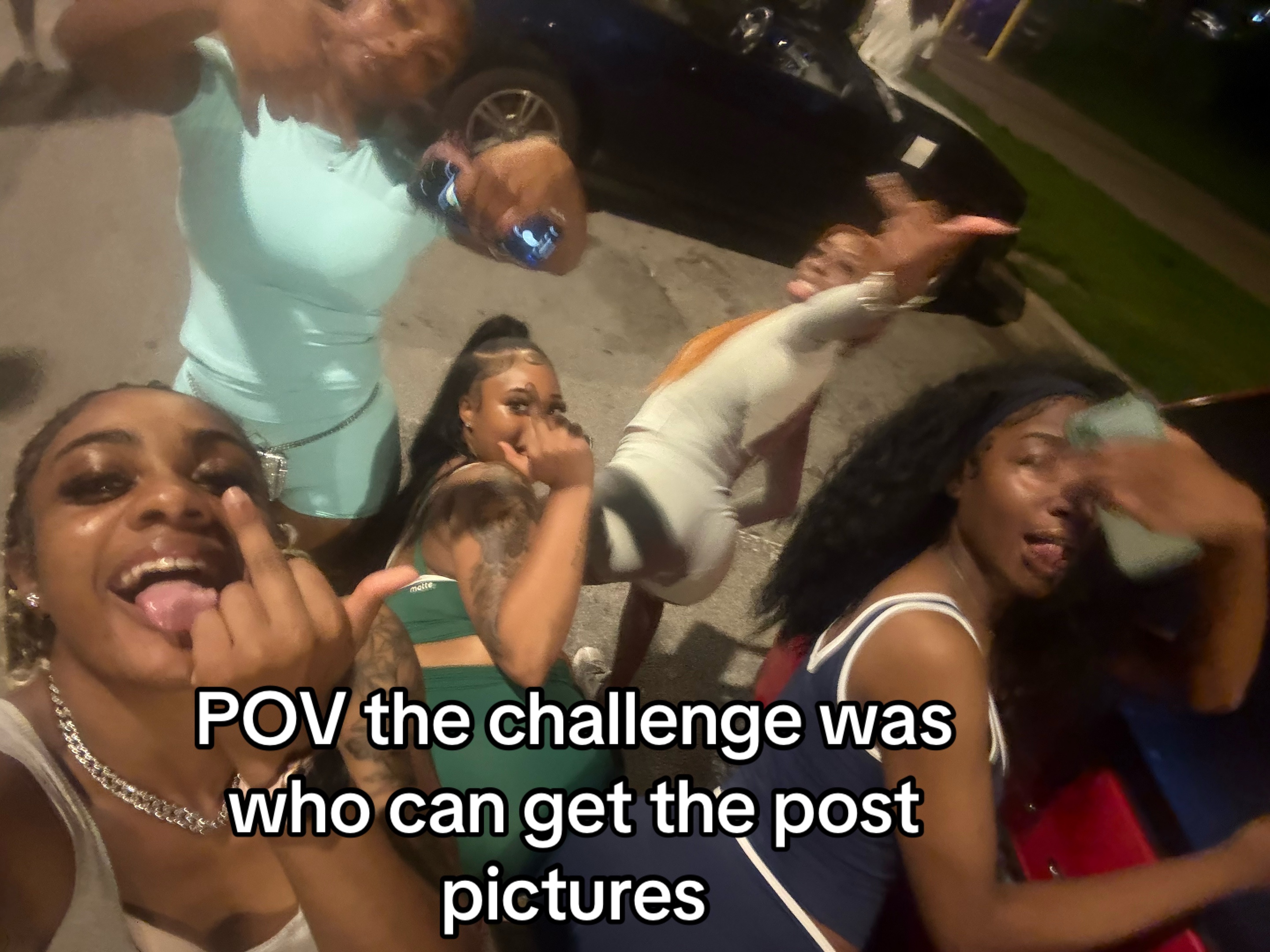 @Ally🫶🏽