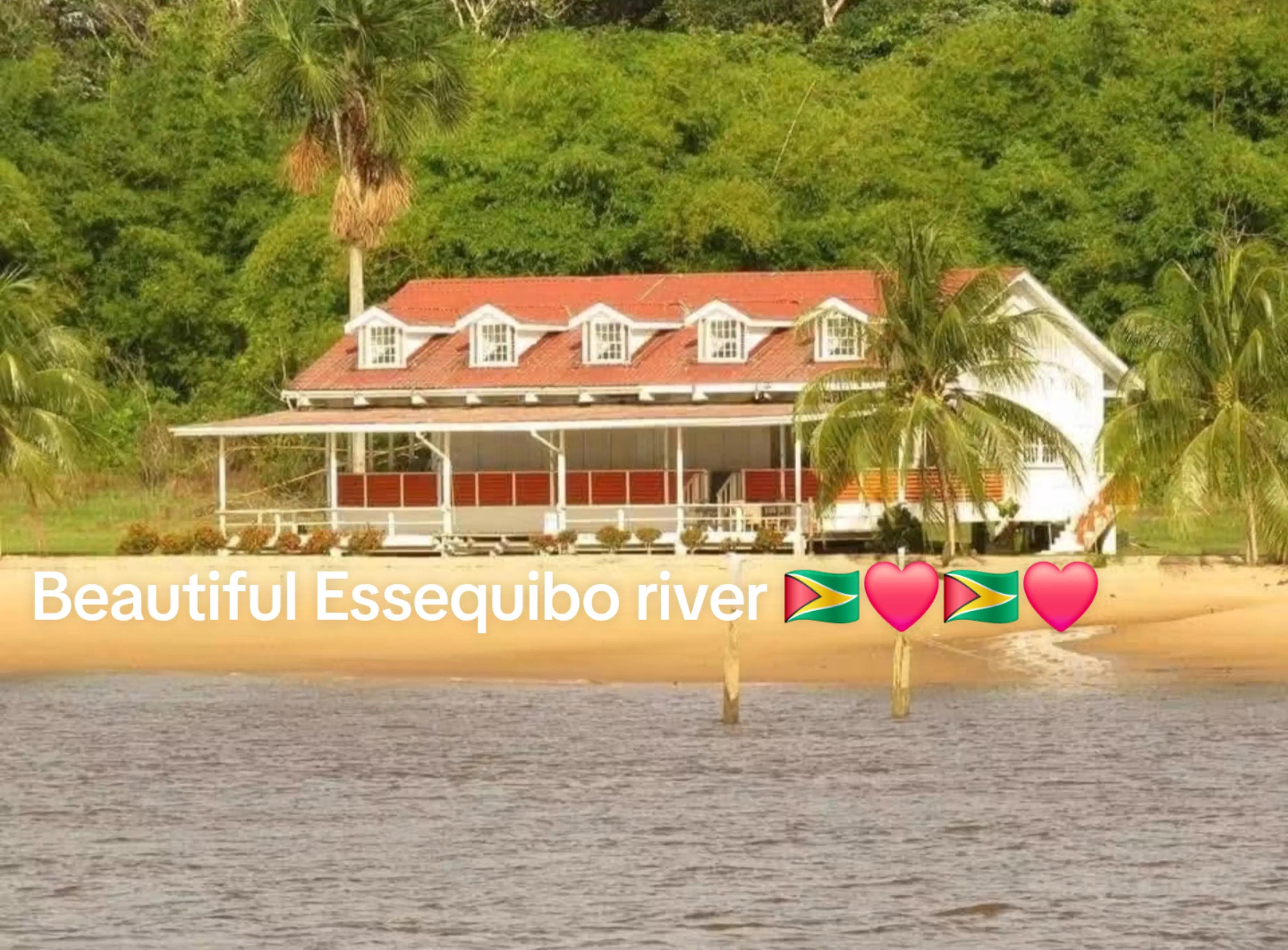 @Indian.girl893🇬🇾🪬♥️🦂🌻💋