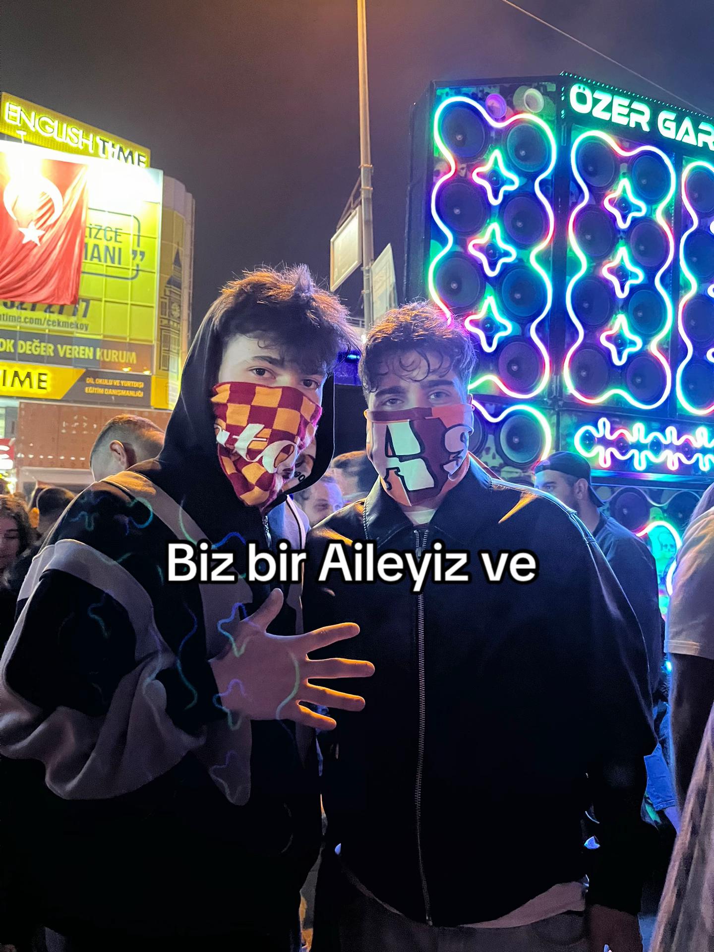 @ᴍɪᴄʜʏᴄᴀɴ