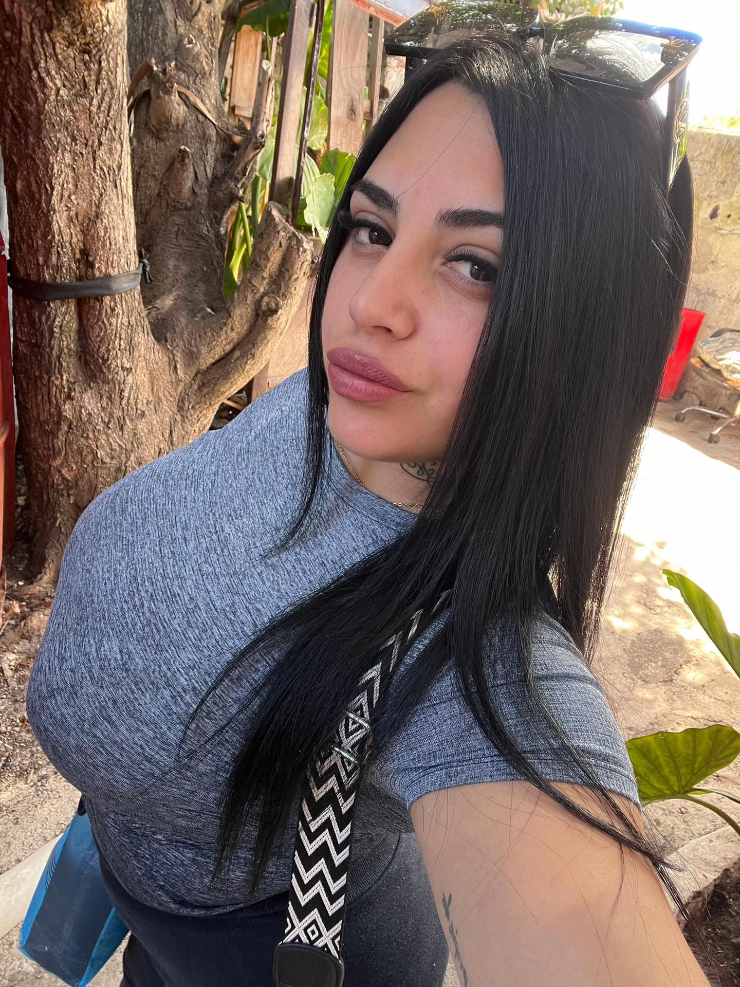 @santana💎
