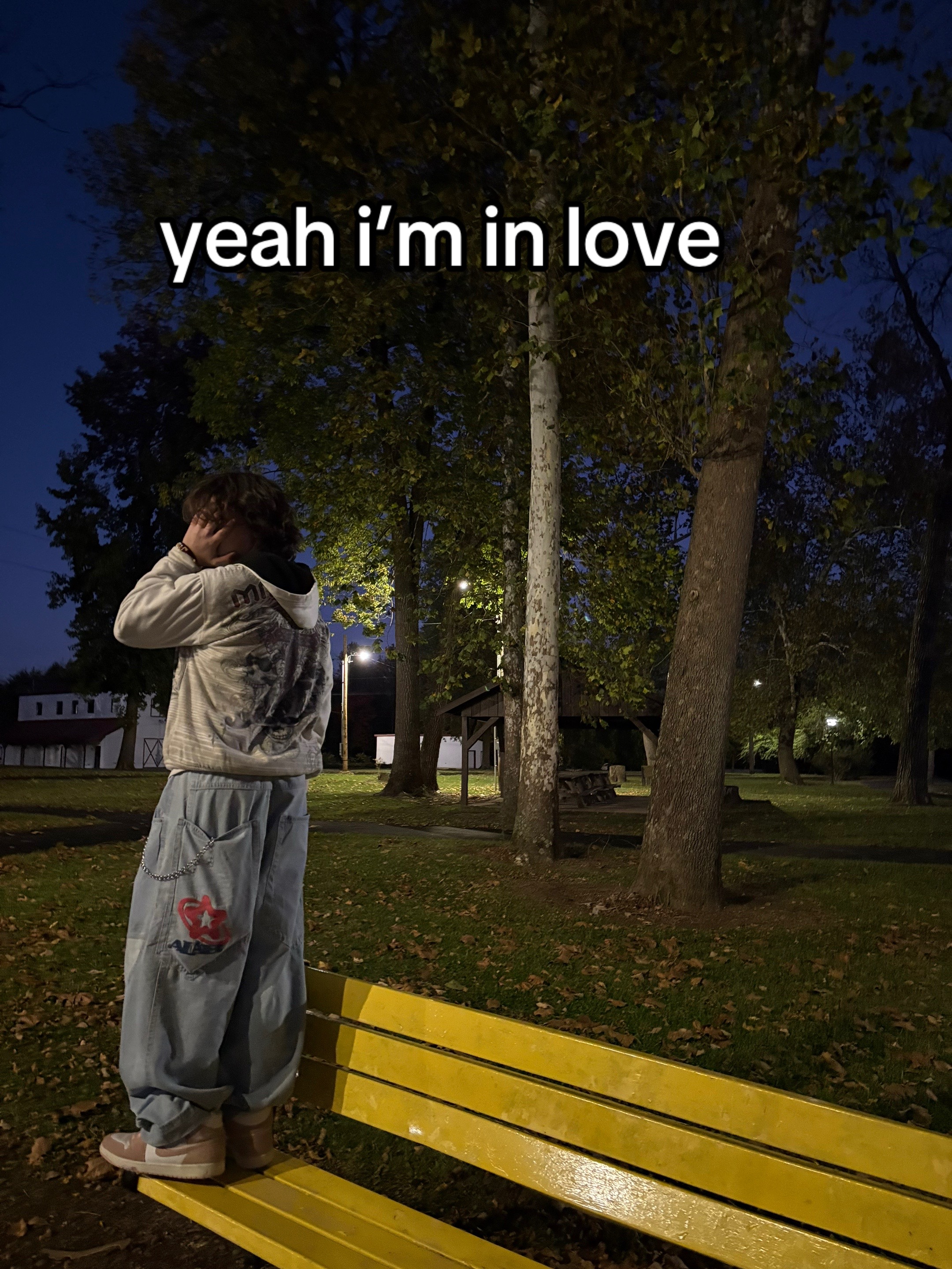 @KevBacon