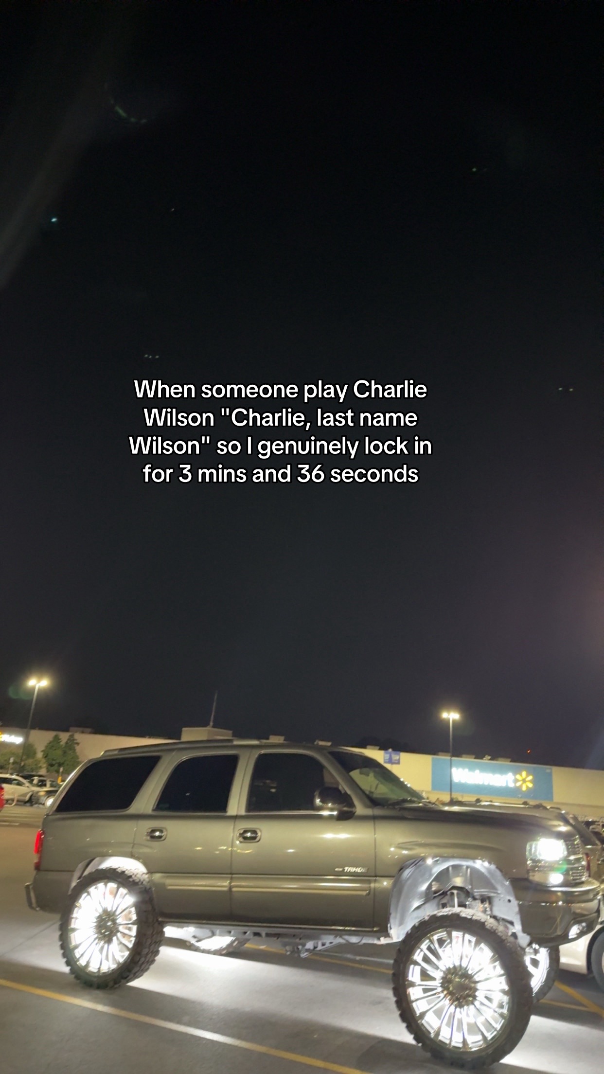 @Smokey ✝️