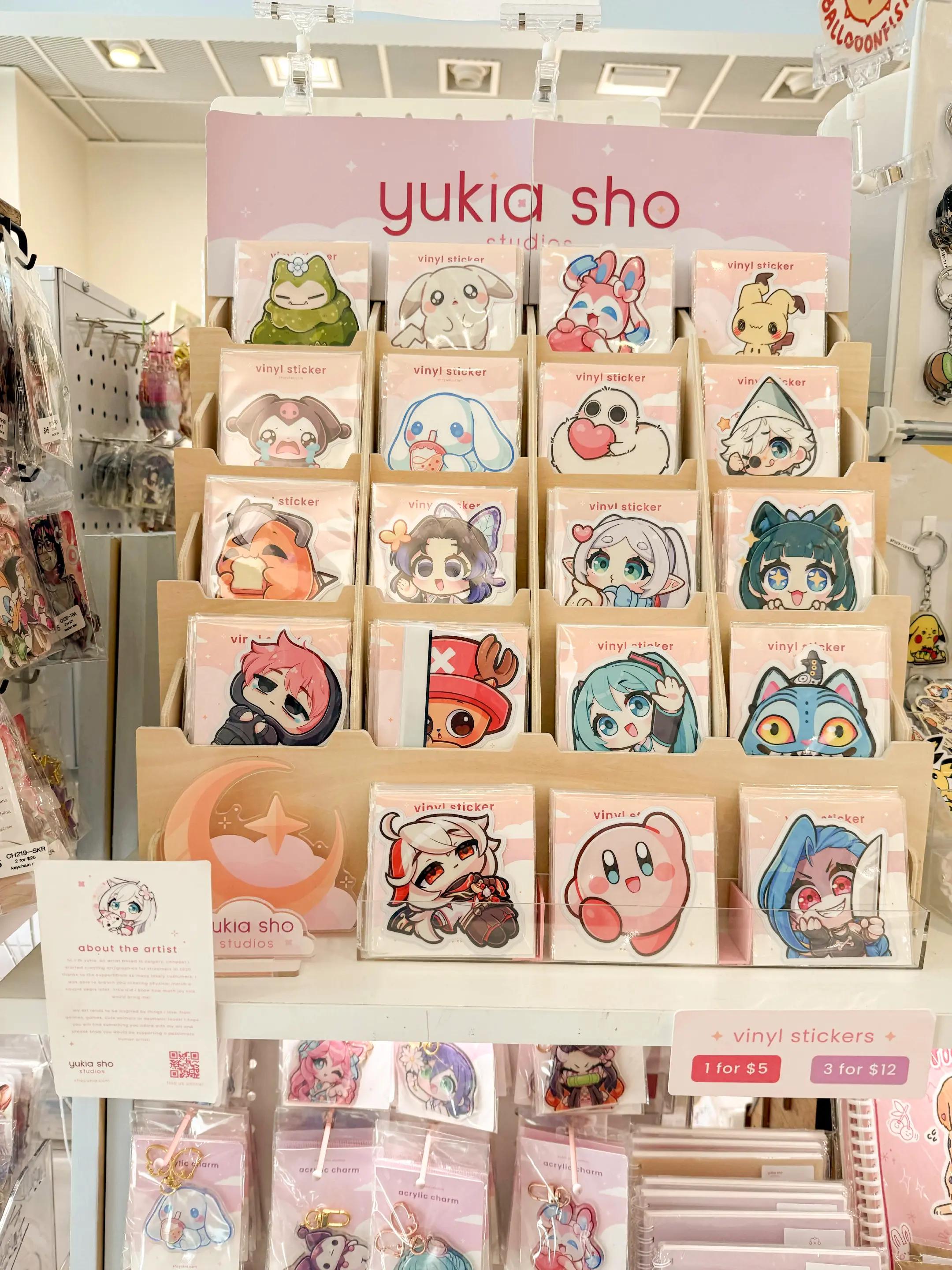@Yukia