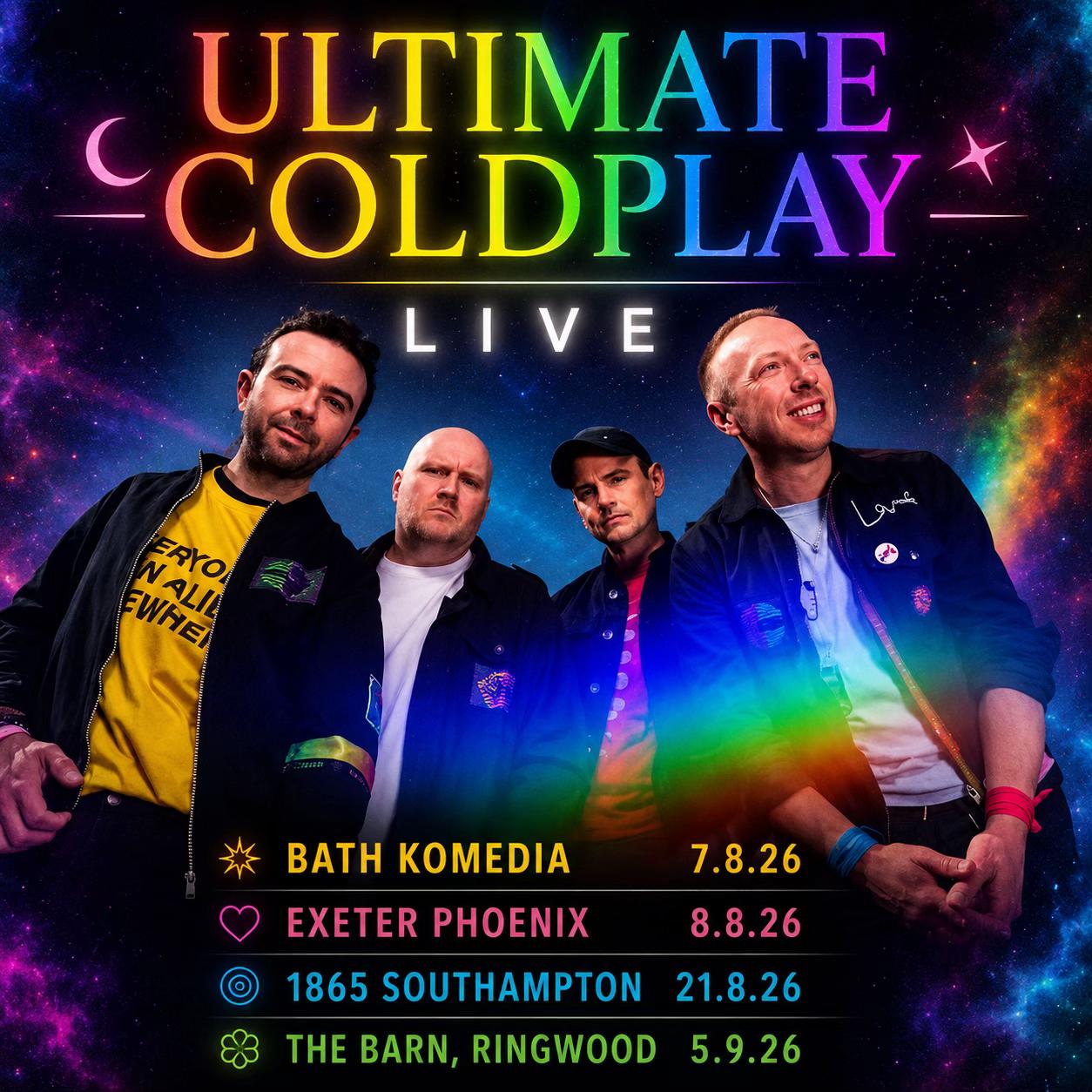 @ultimatecplay
