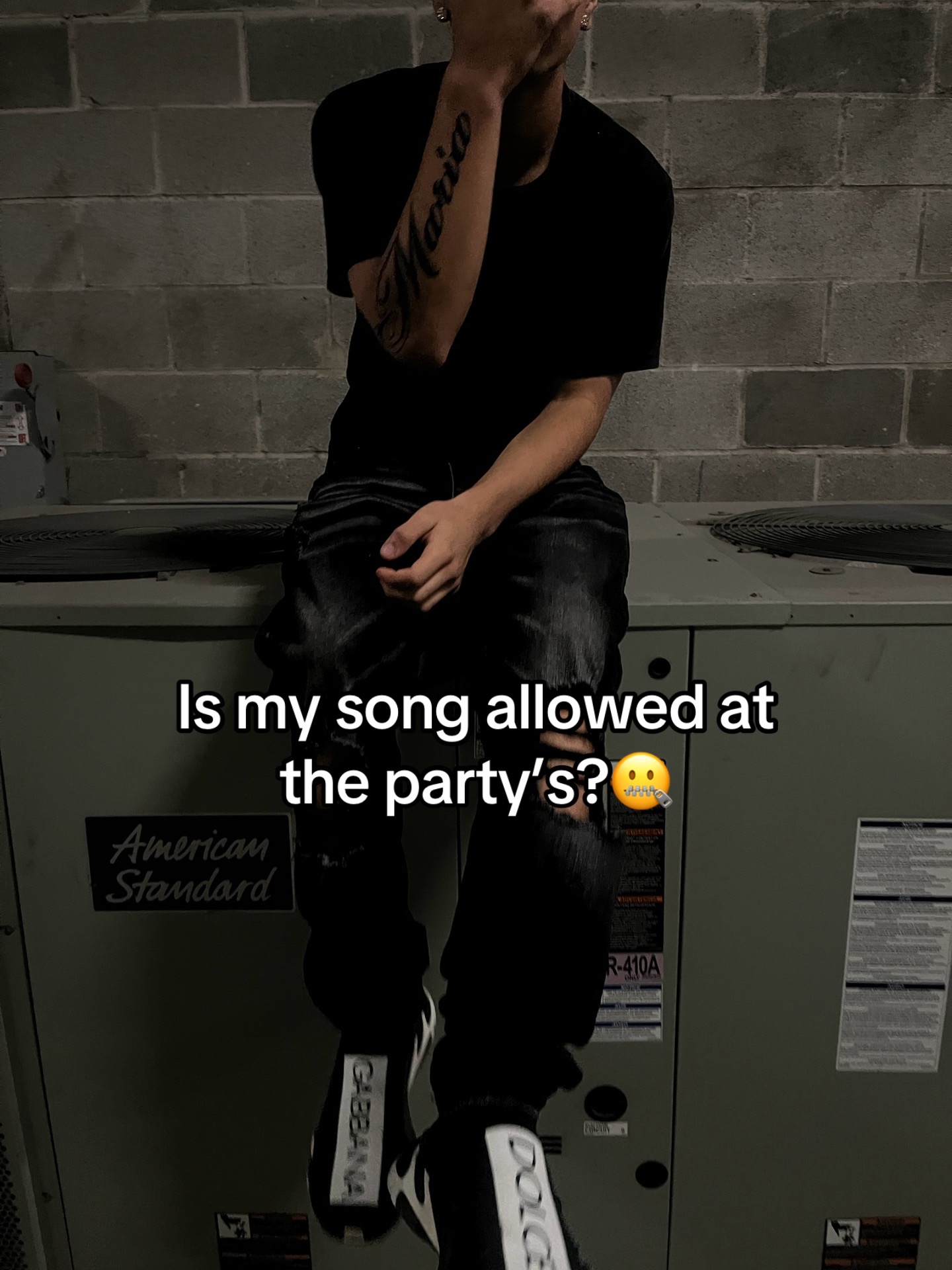 @Luhangelo
