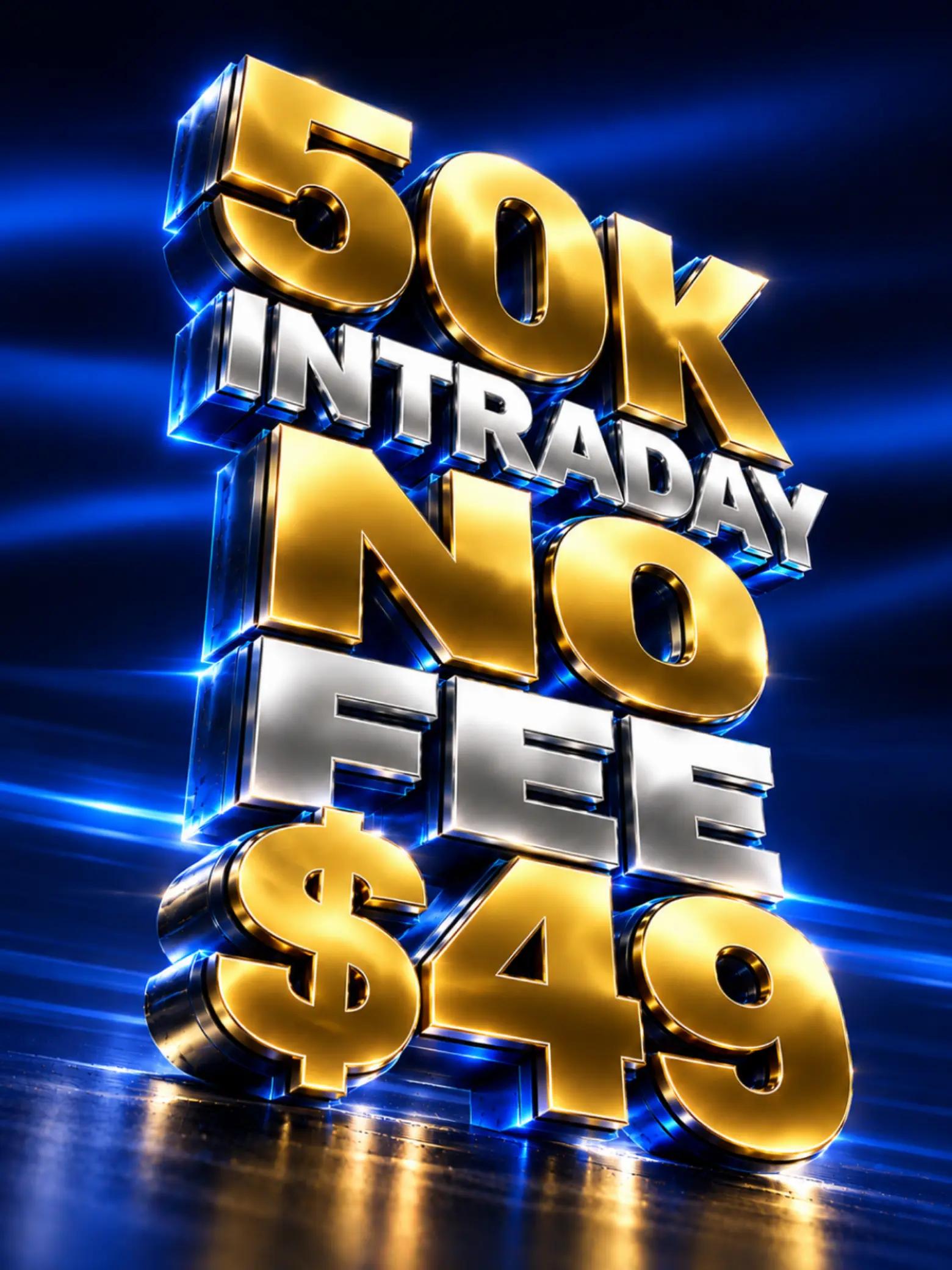 @Apex Trader Funding