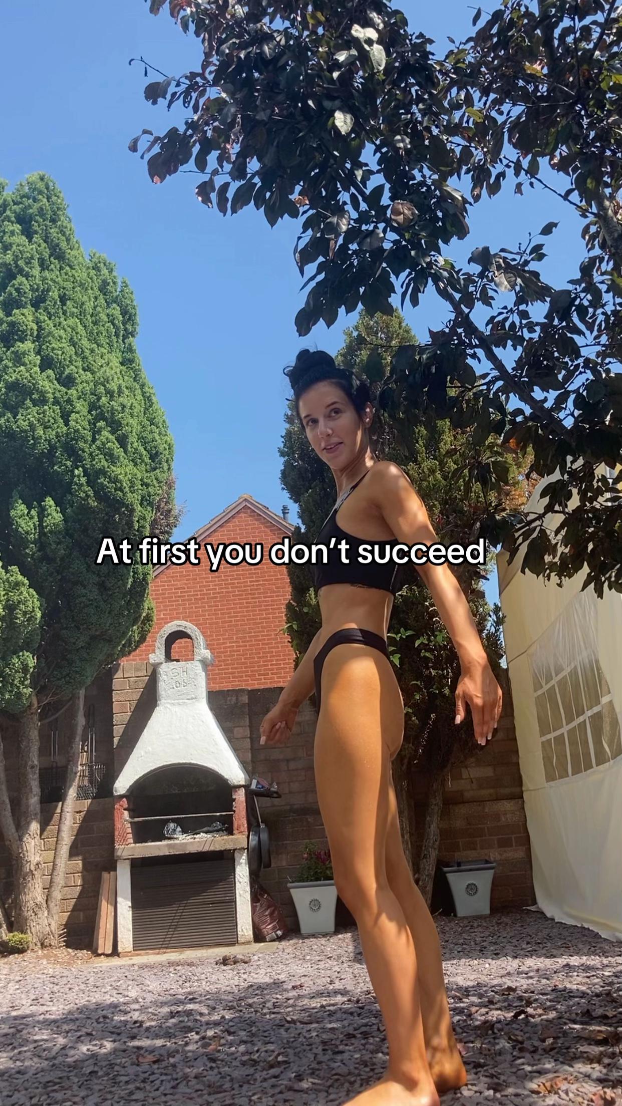 @yazzallyshiafit