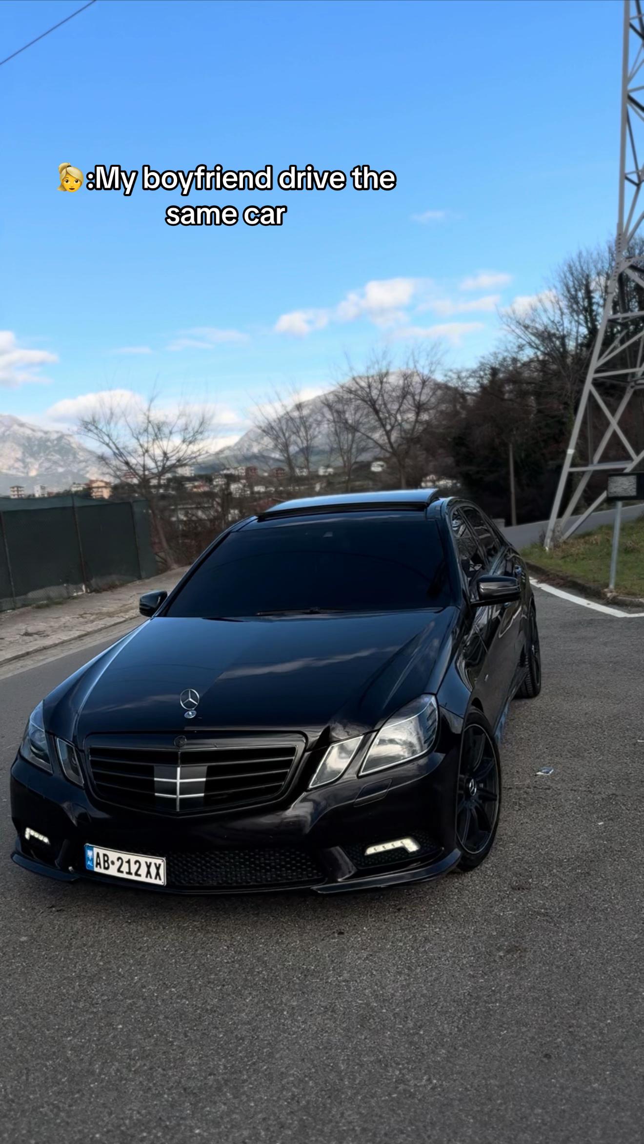 @uennd.metani