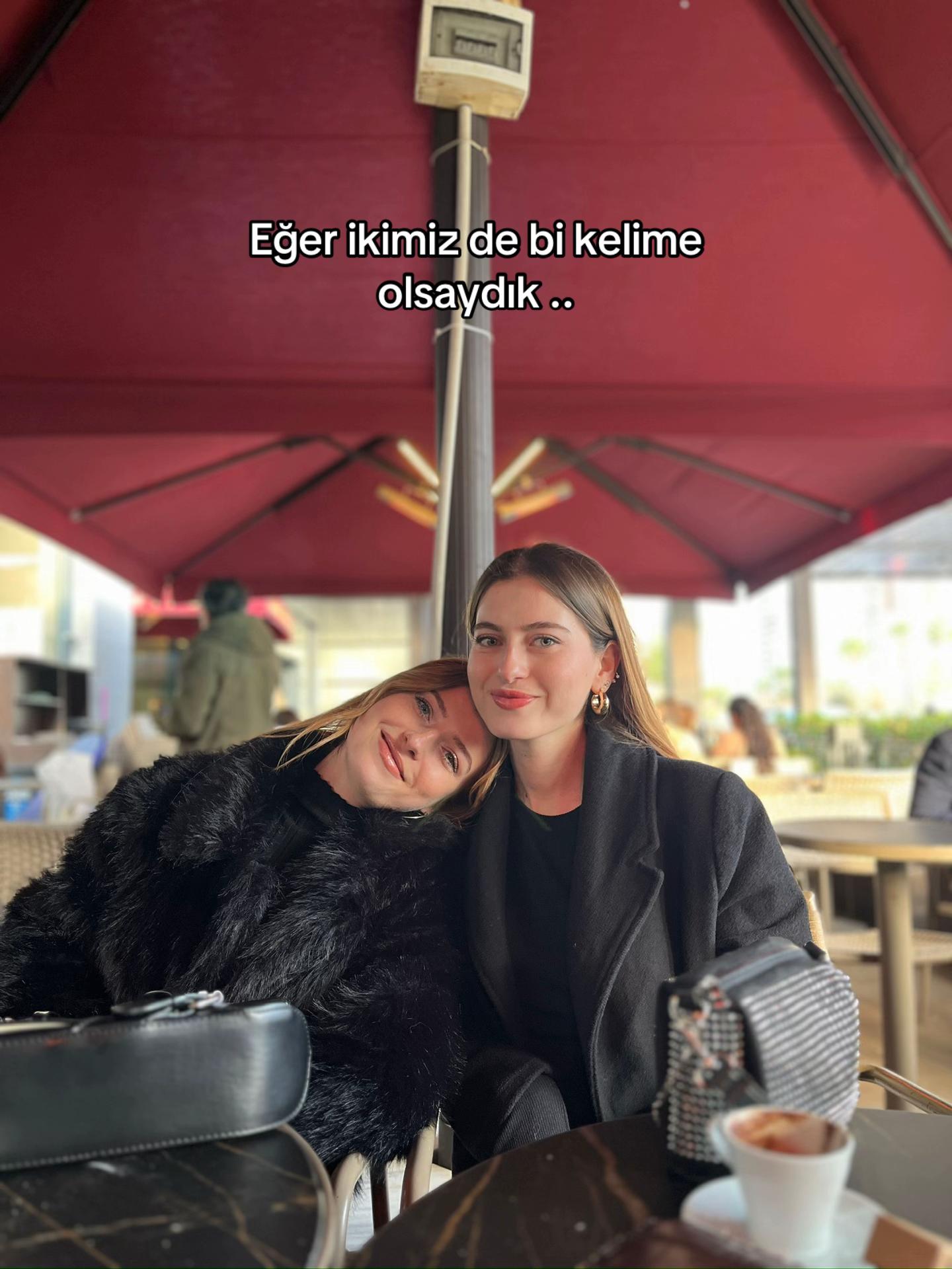 @Bahar Bayram