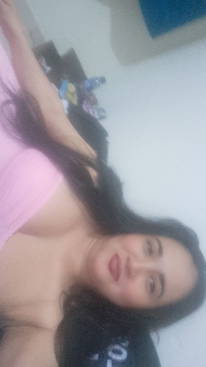@sandraMilena Ramirez
