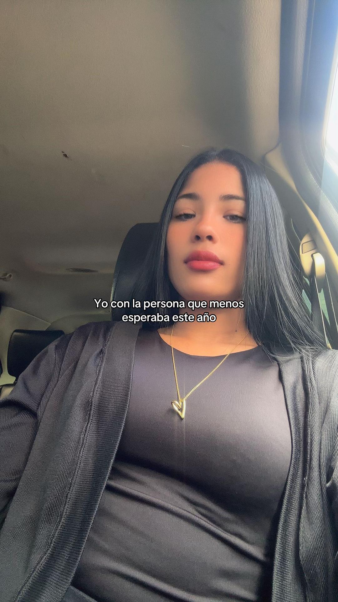 @Aliber Bruces