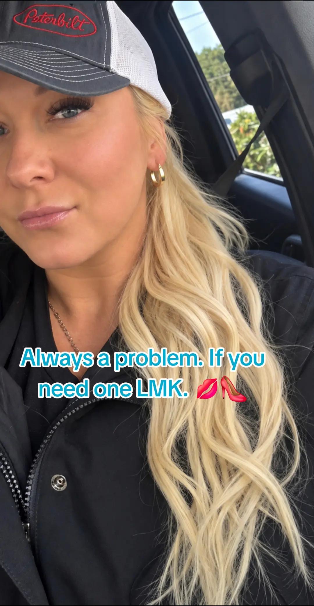 @ashleywhat