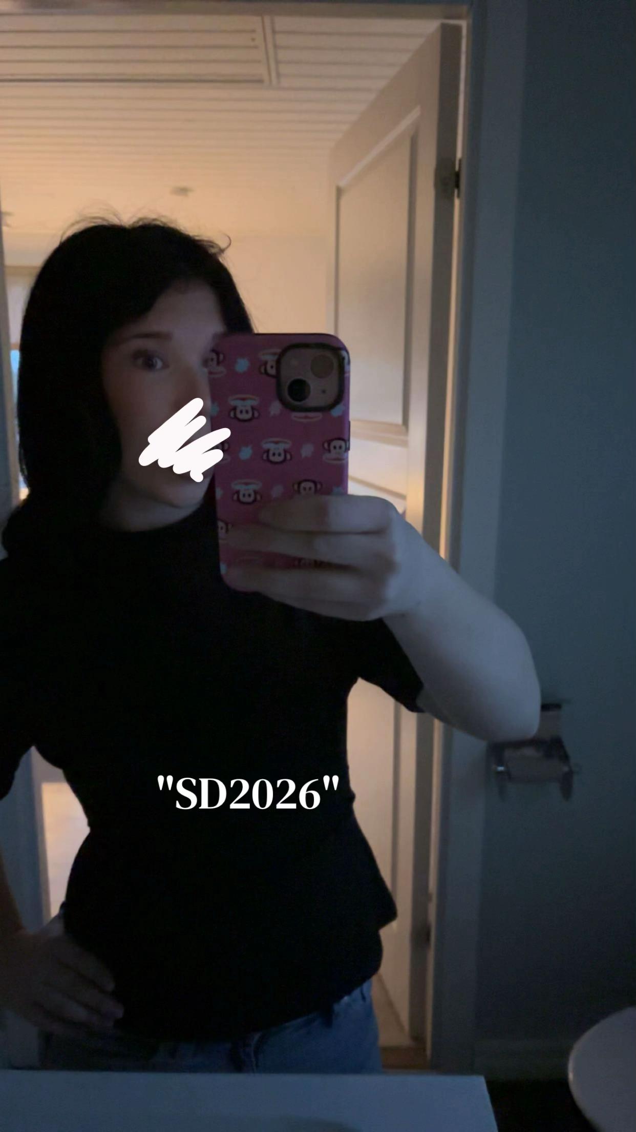 @𝑒𝒹𝒾𝓉𝒽