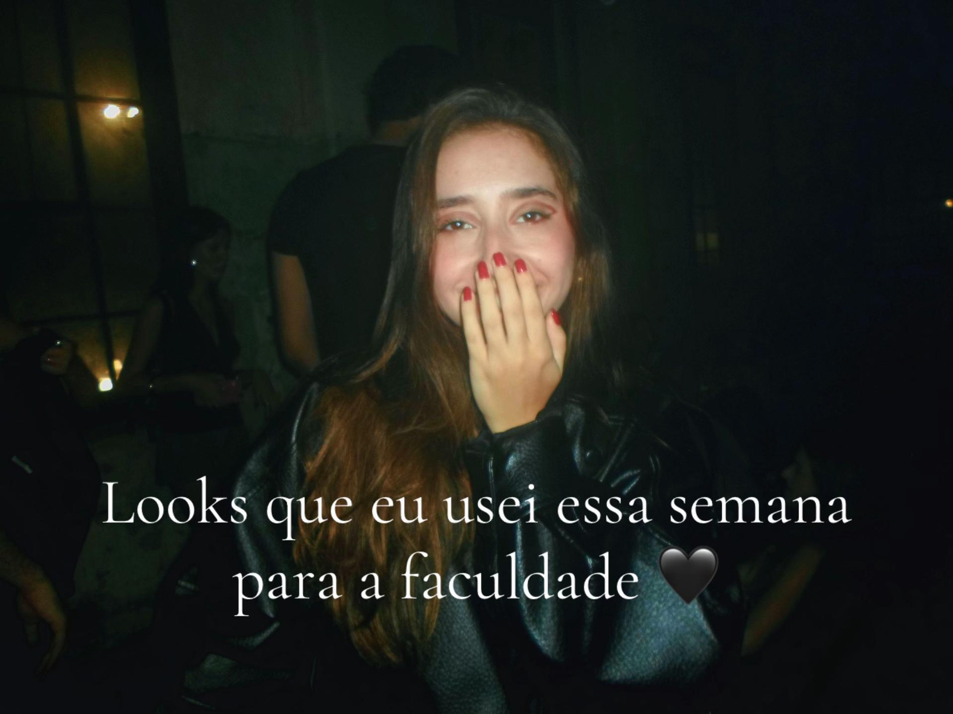 @Eduarda Goi