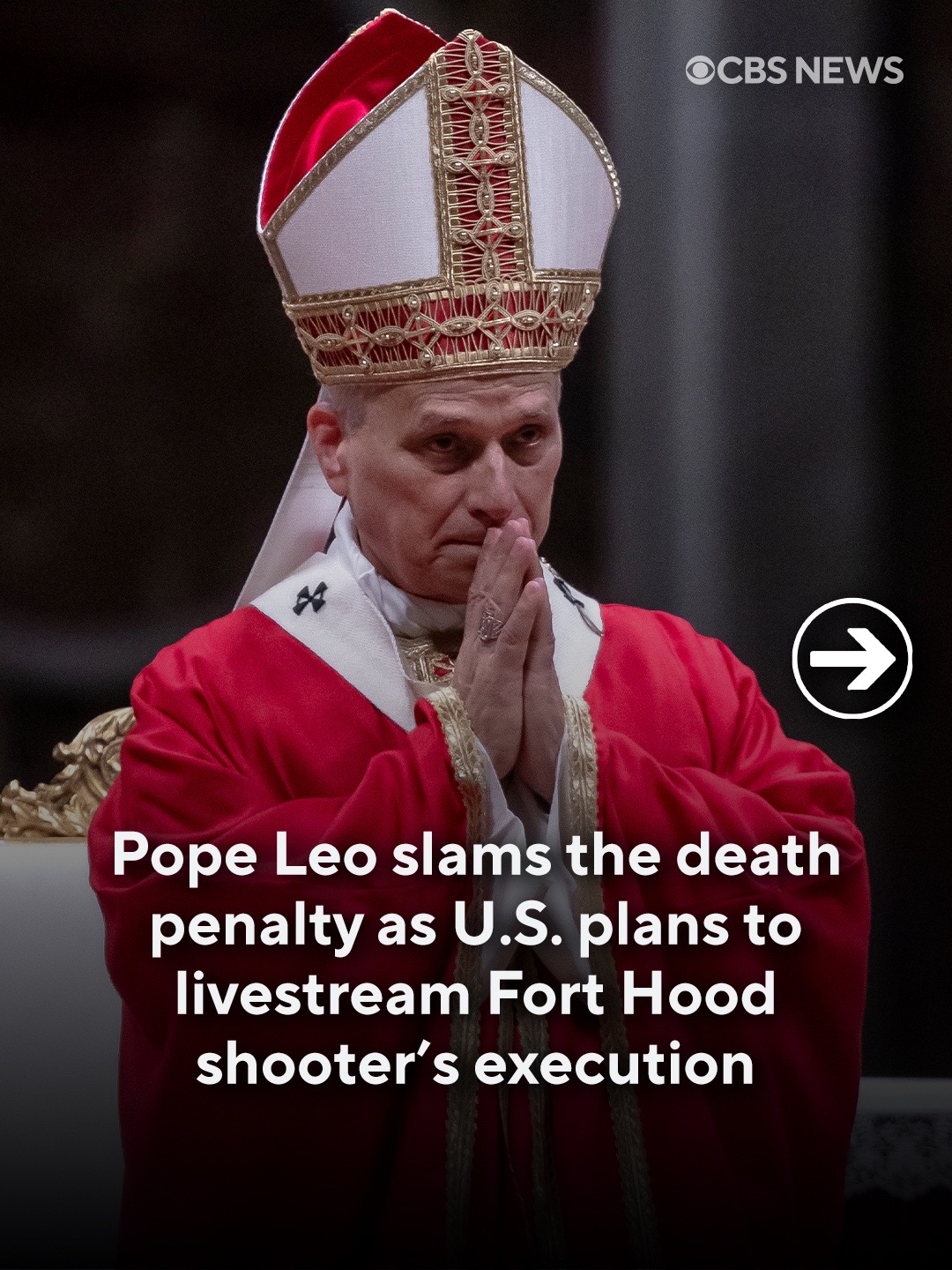 @cbsnews