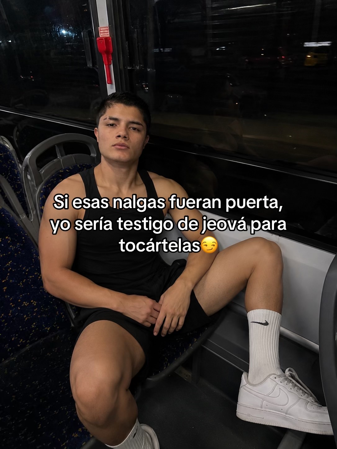 @JILONO