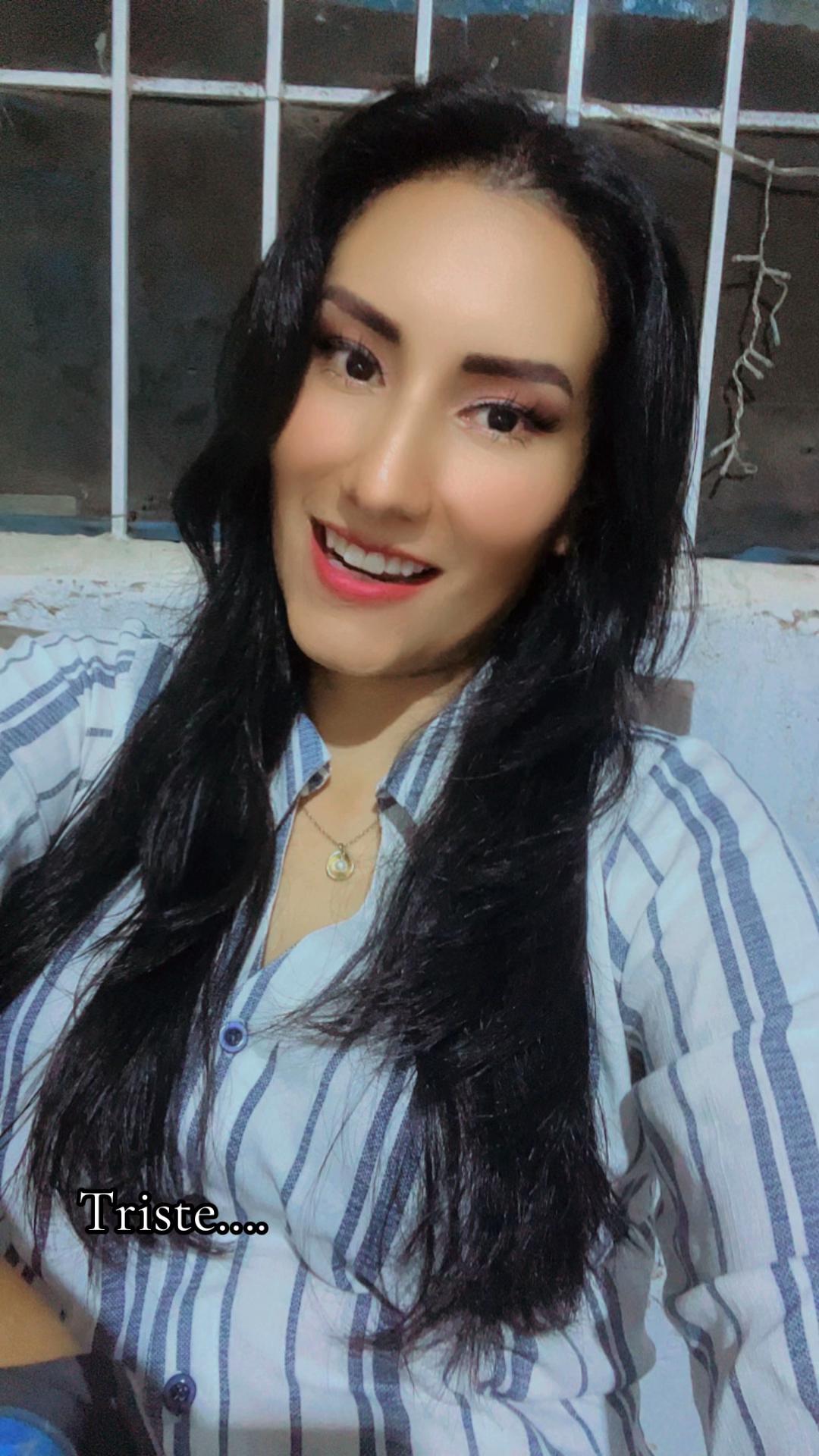@Andrea Natali Meza