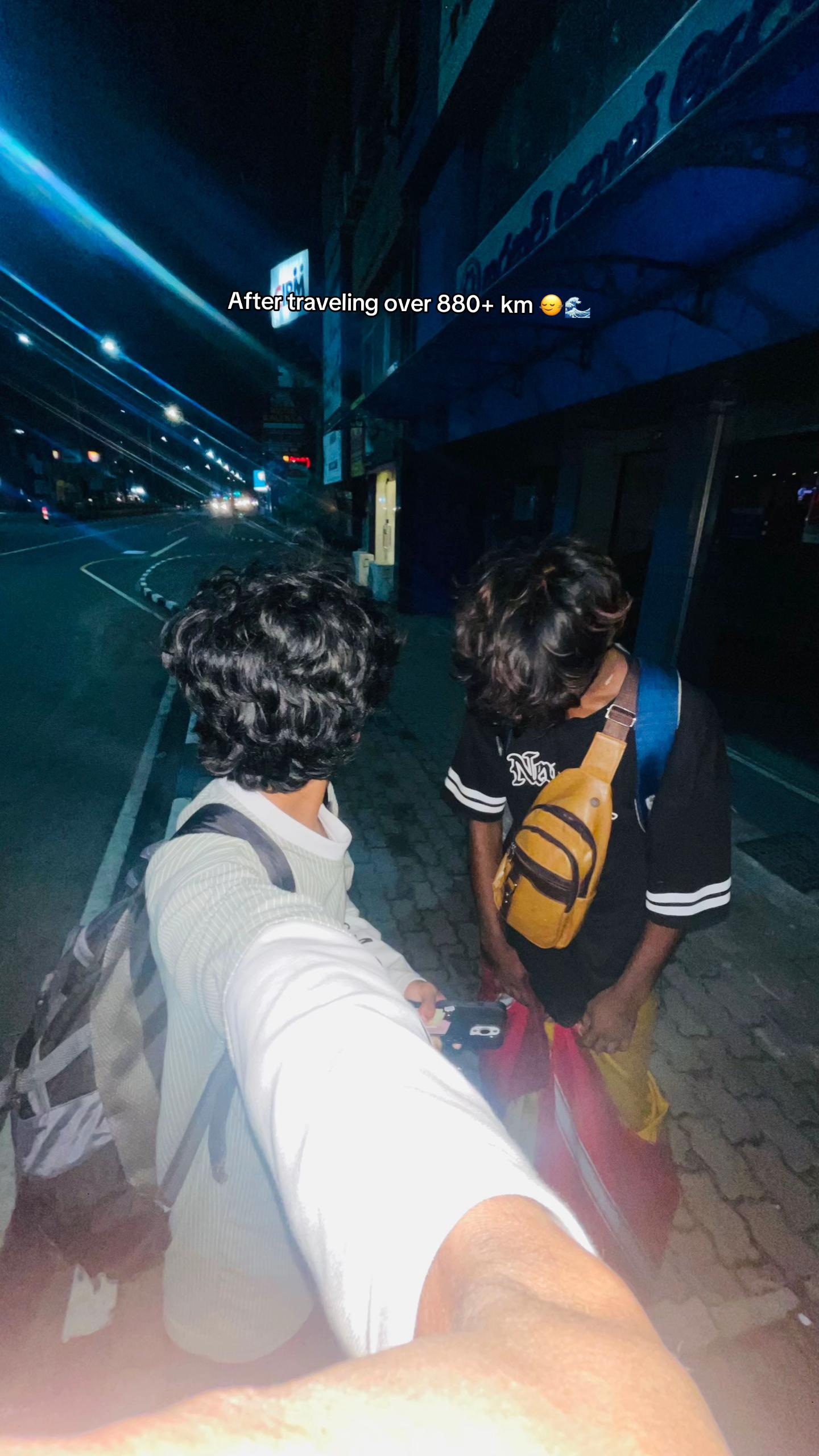 @Aweesh 🌟