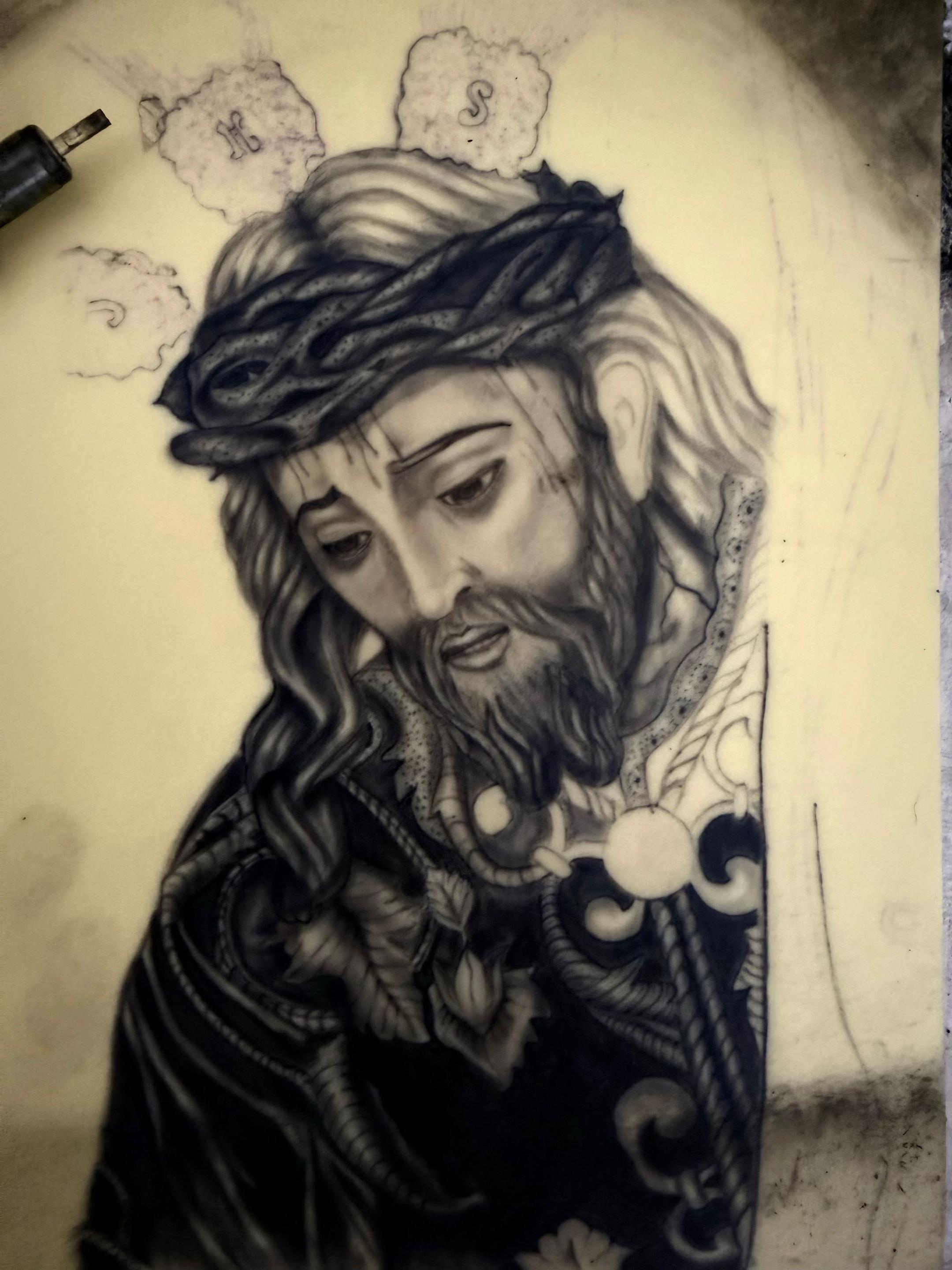 @Tattoo_Surgeon_