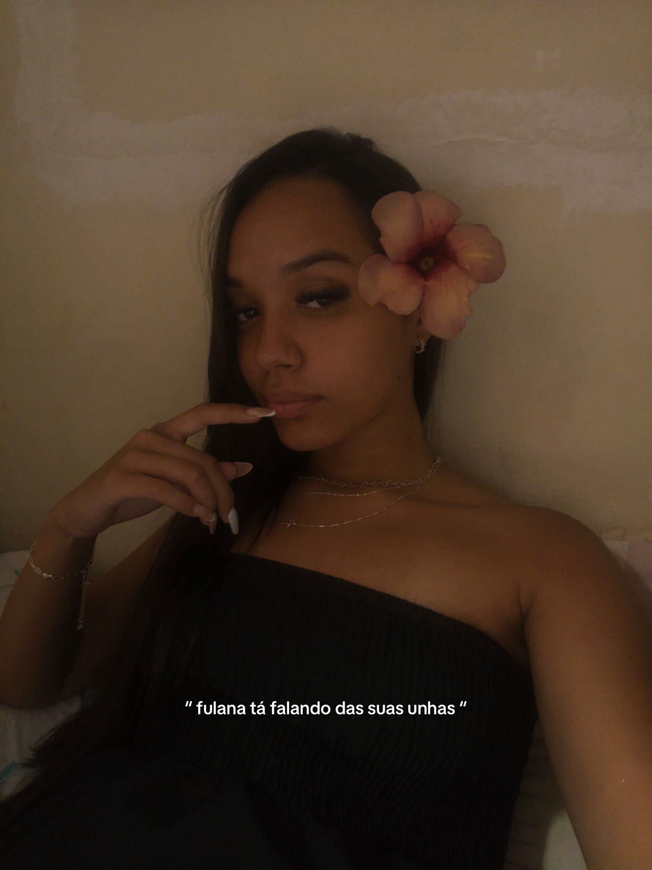 @_a.loppes__