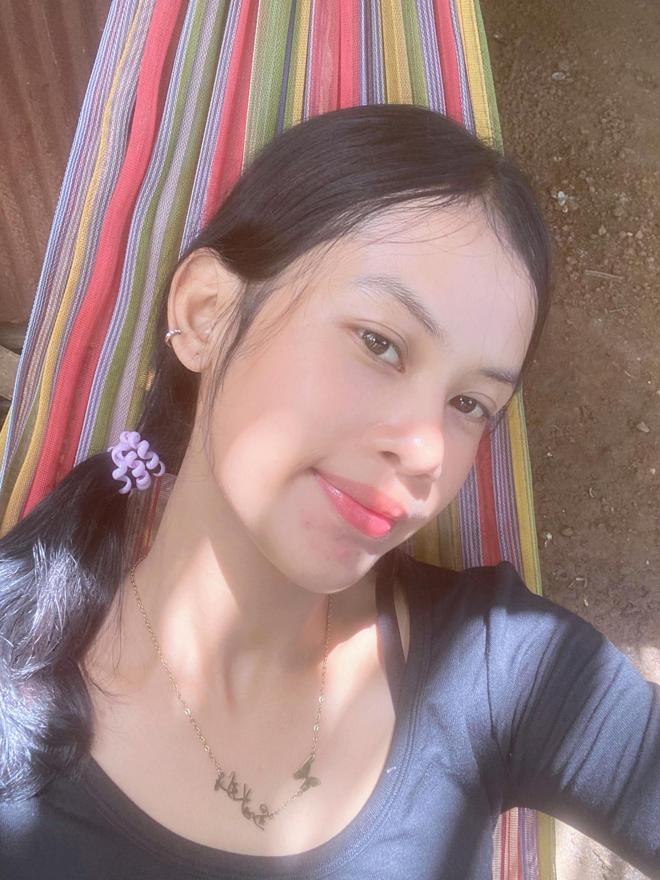 @Ly Ly❤️