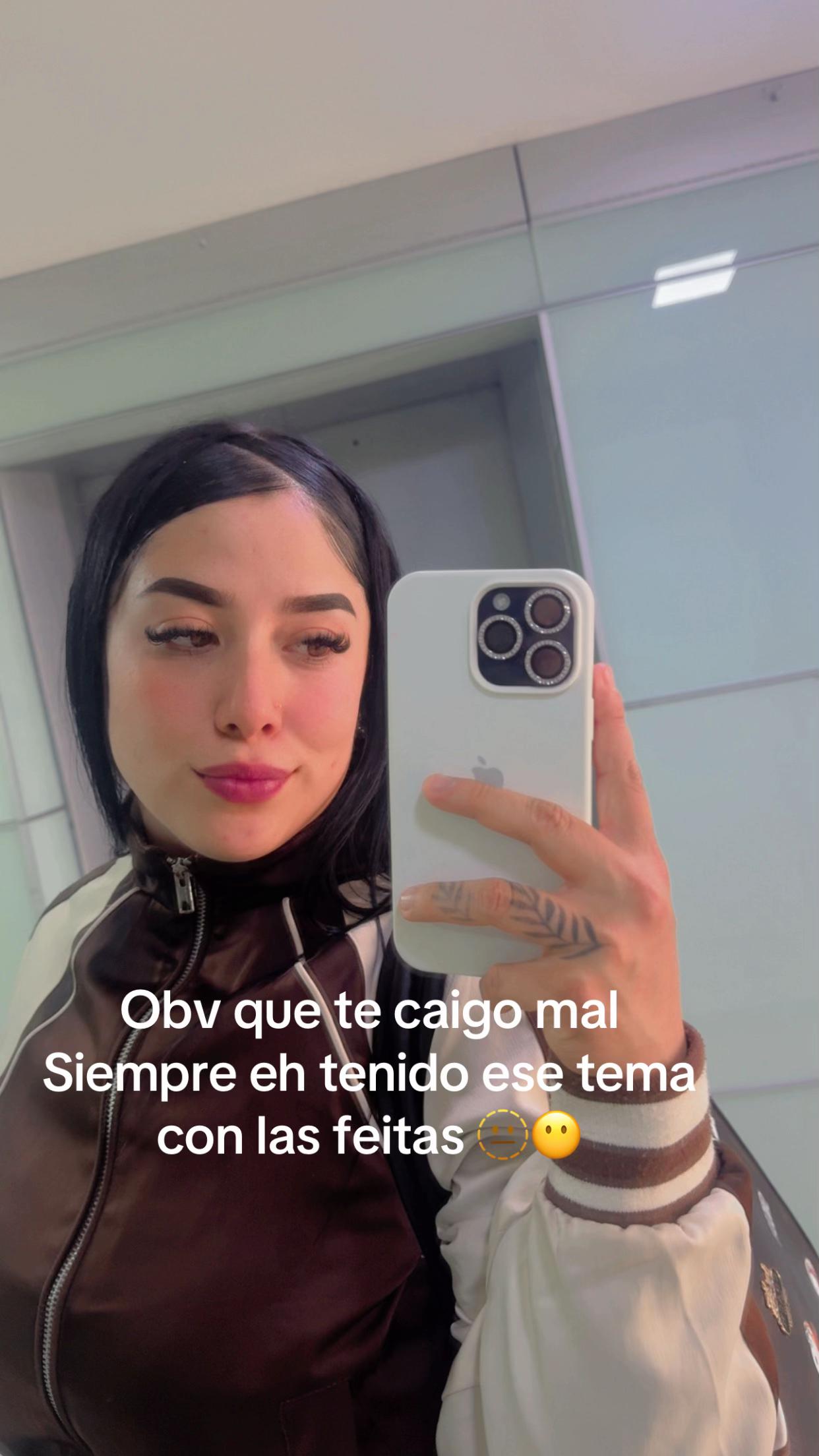 @Fanny FP🩷🌸