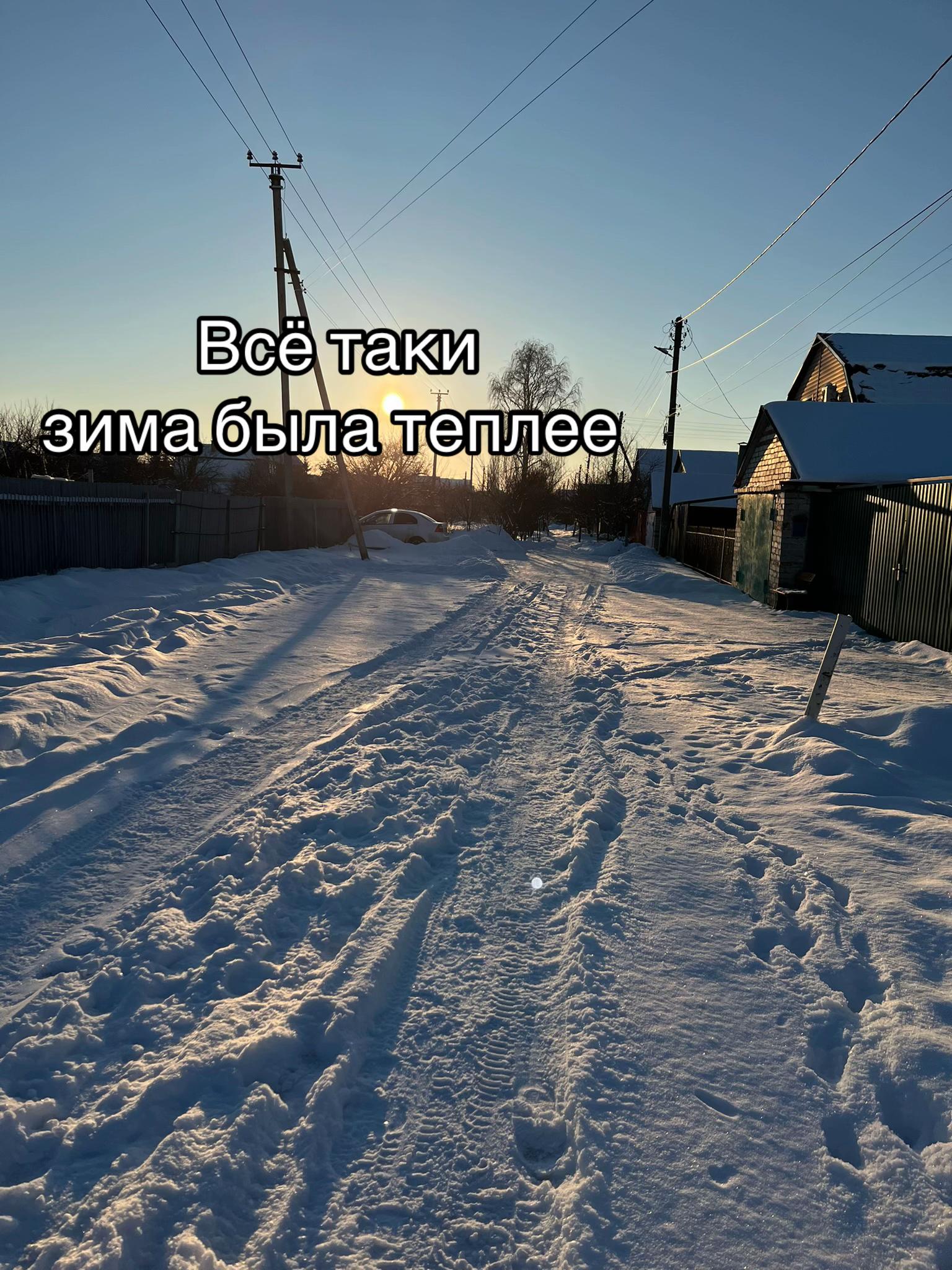 @К