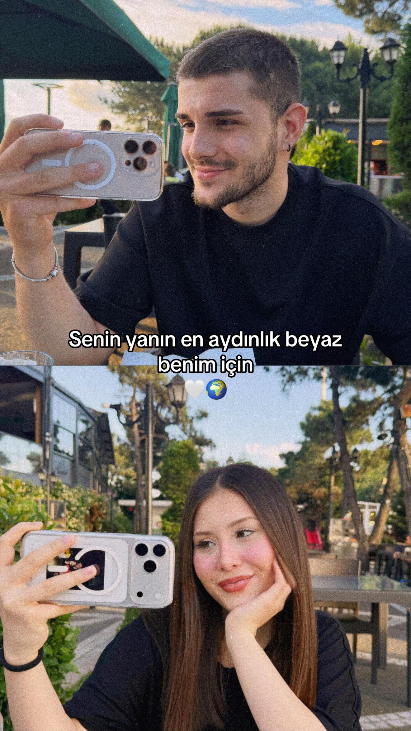 @UYR.89