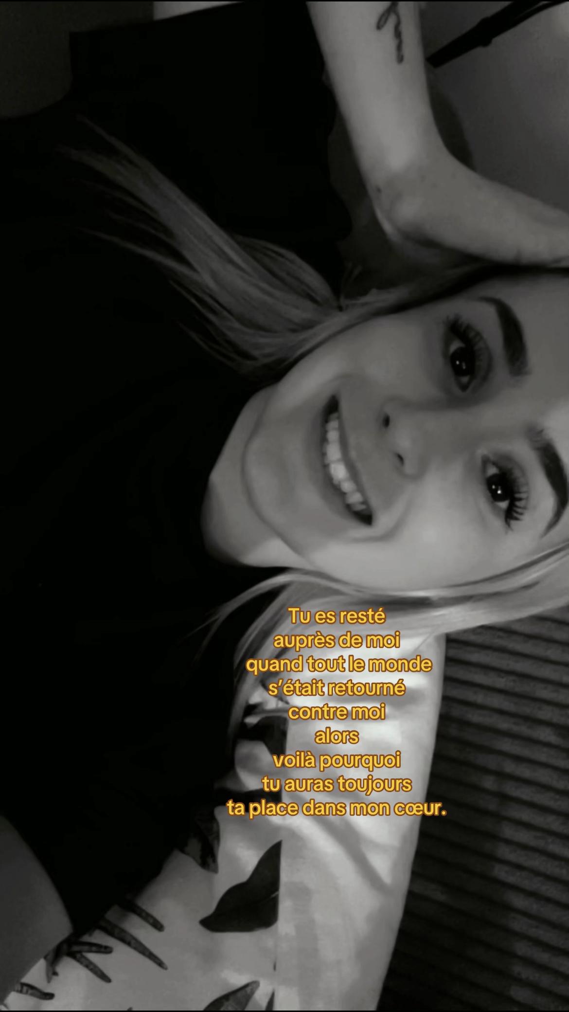 @louane.