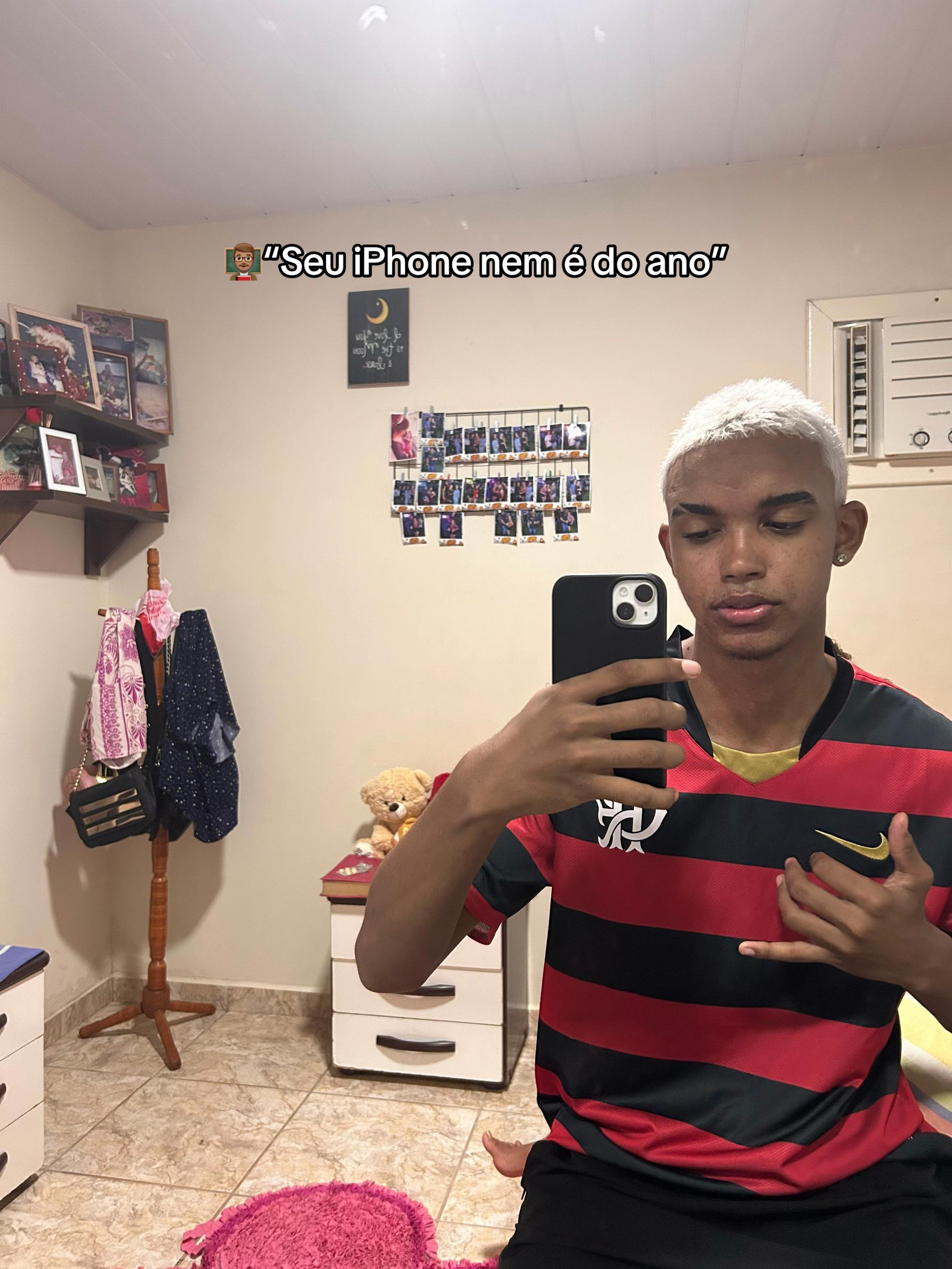 @muniz