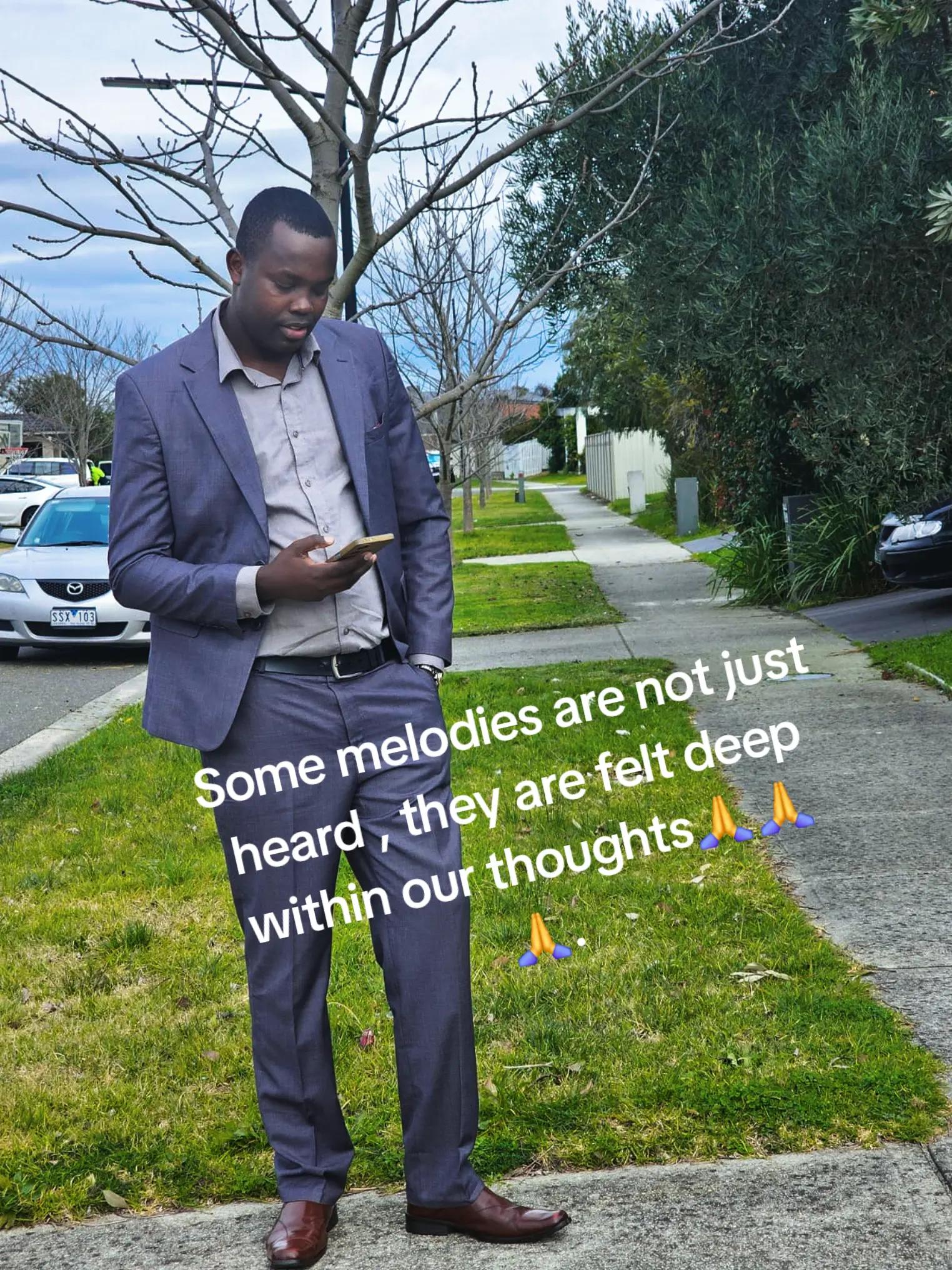 @@ k+254 c💯