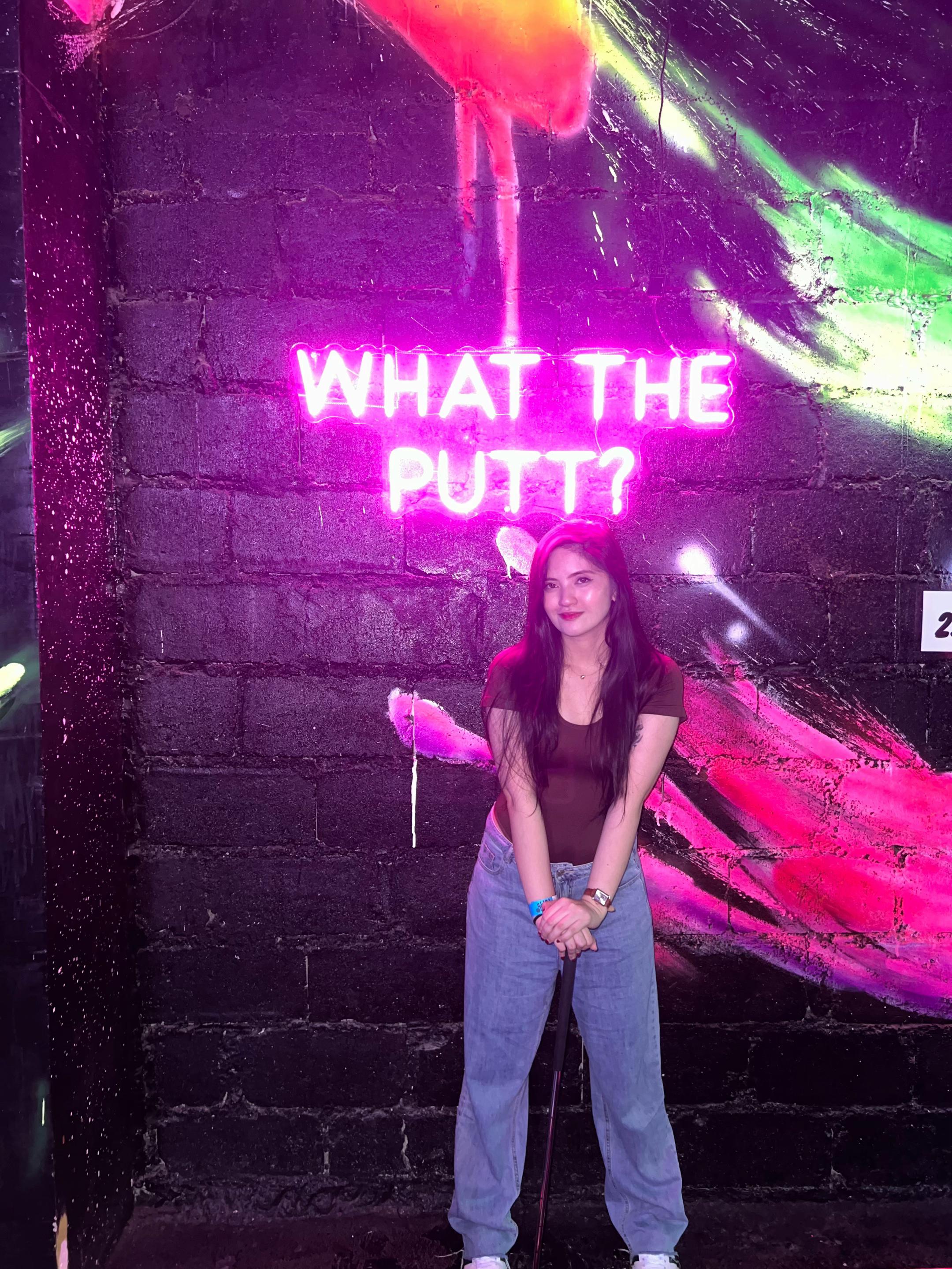 @IG: amibngn
