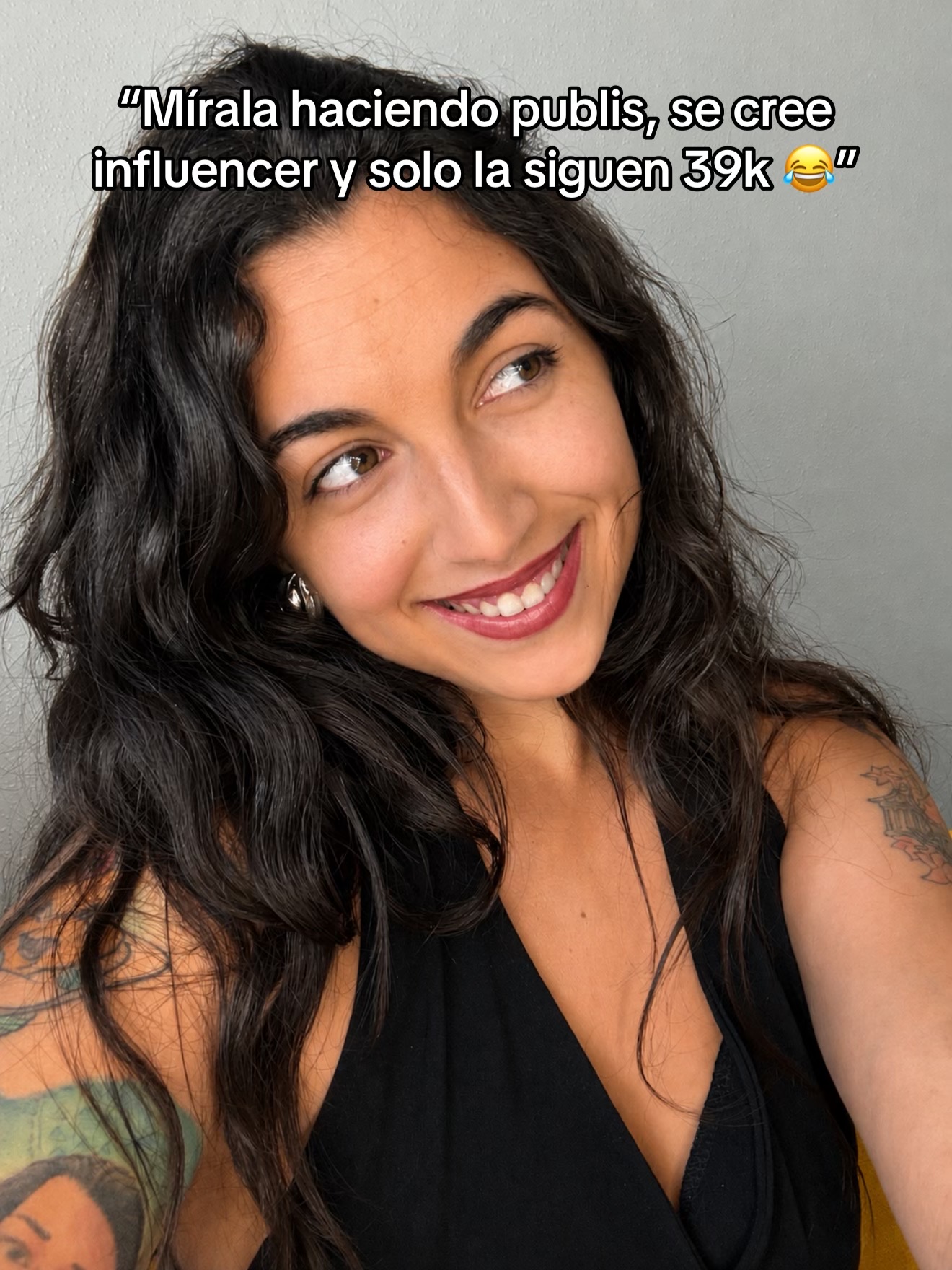 @Lorena Moreno