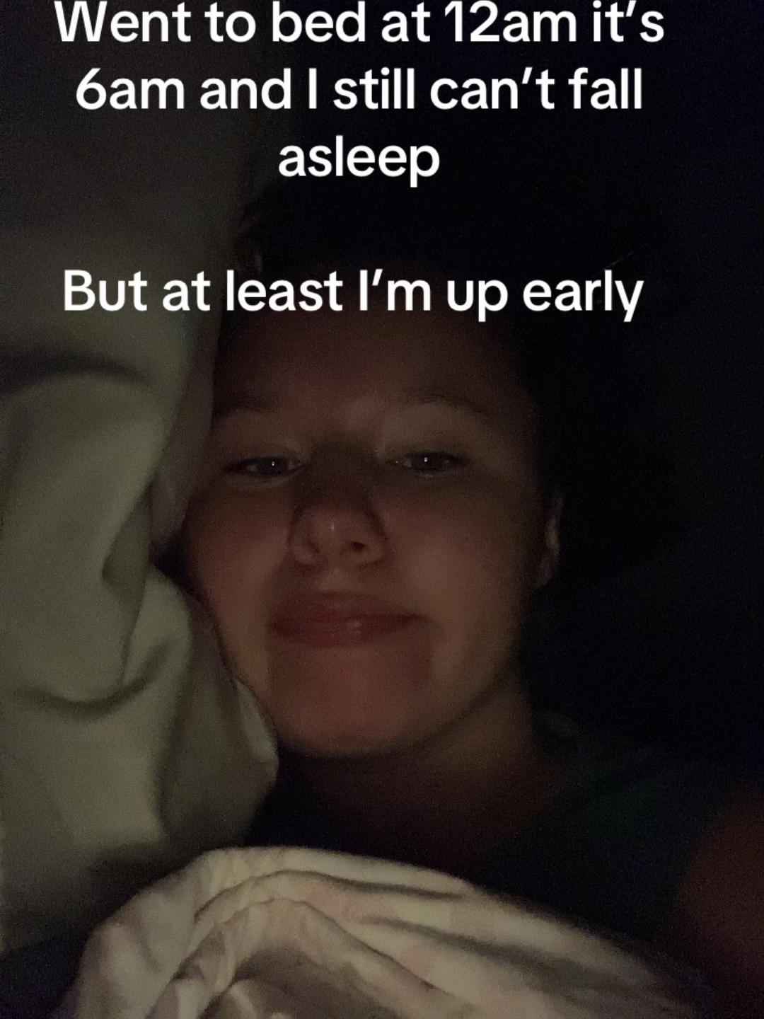 @secreticonicspamaccount