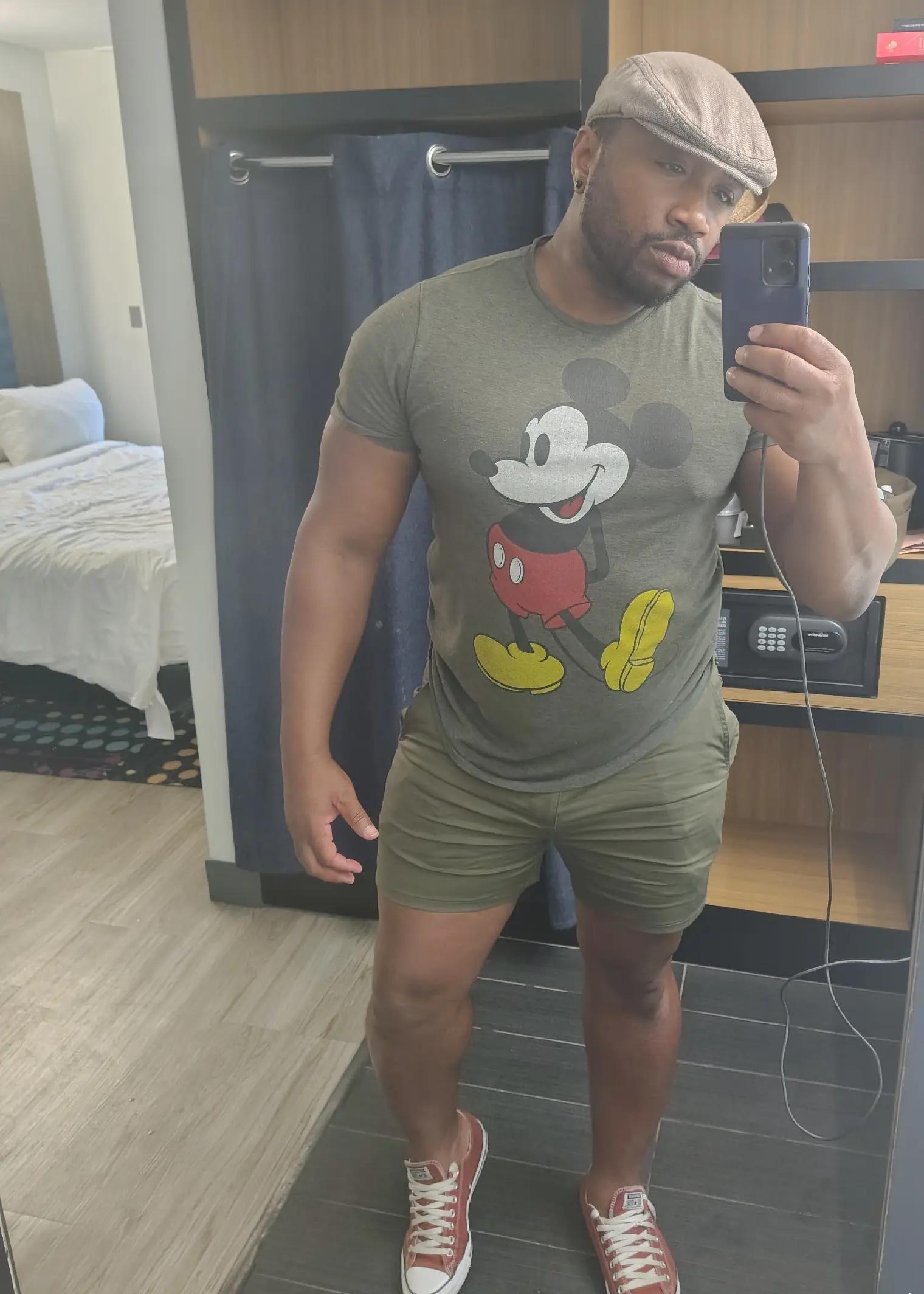 @IamPiper