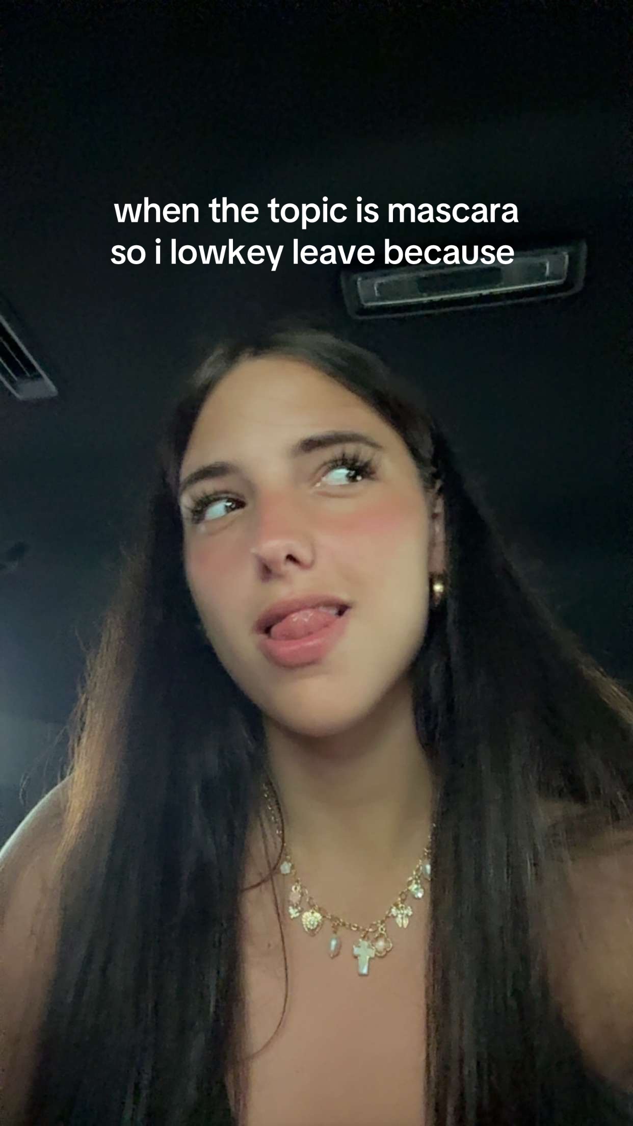 @ava grace