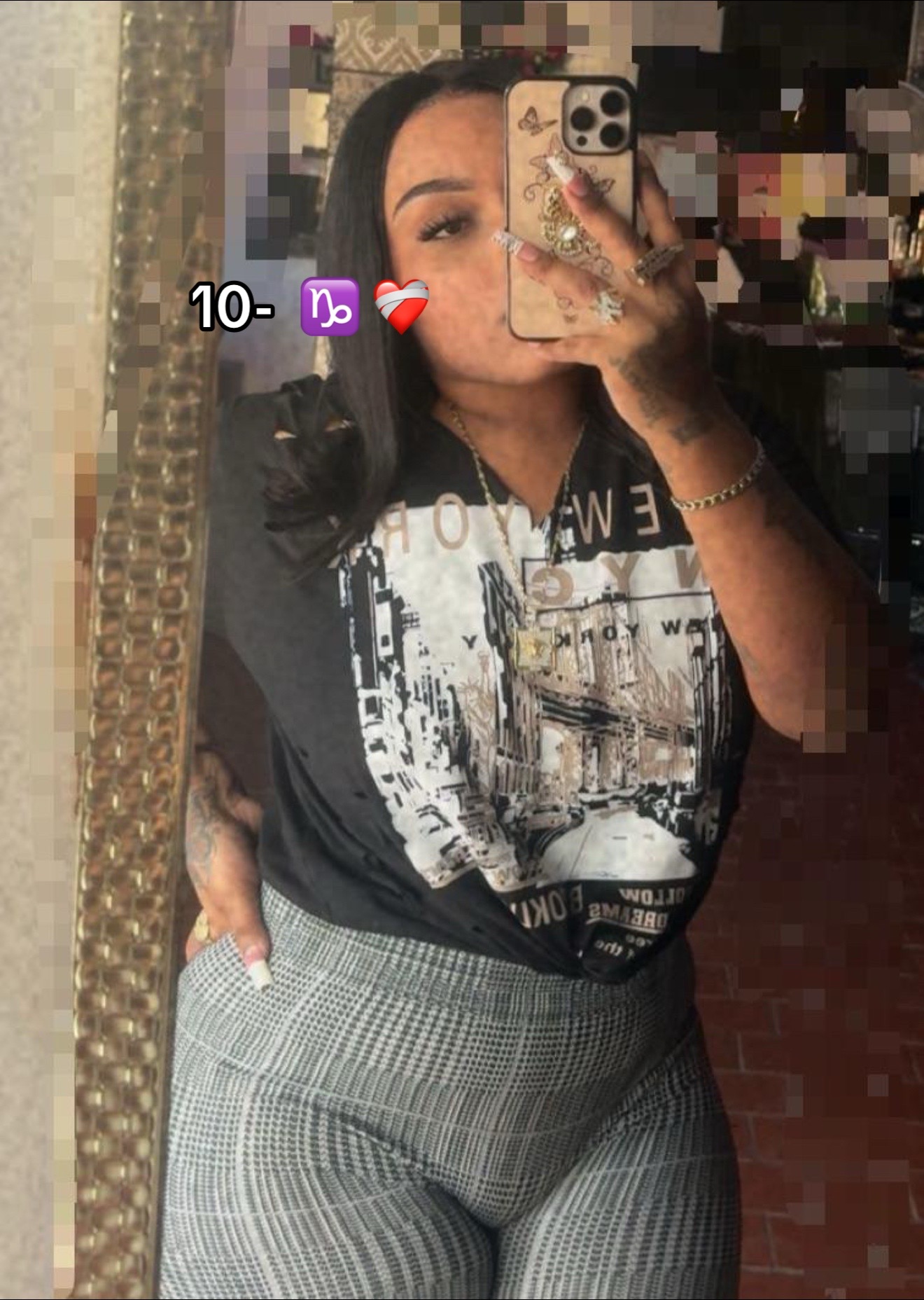 @isandrabellony6🇻🇮❤️🇩🇴🥥